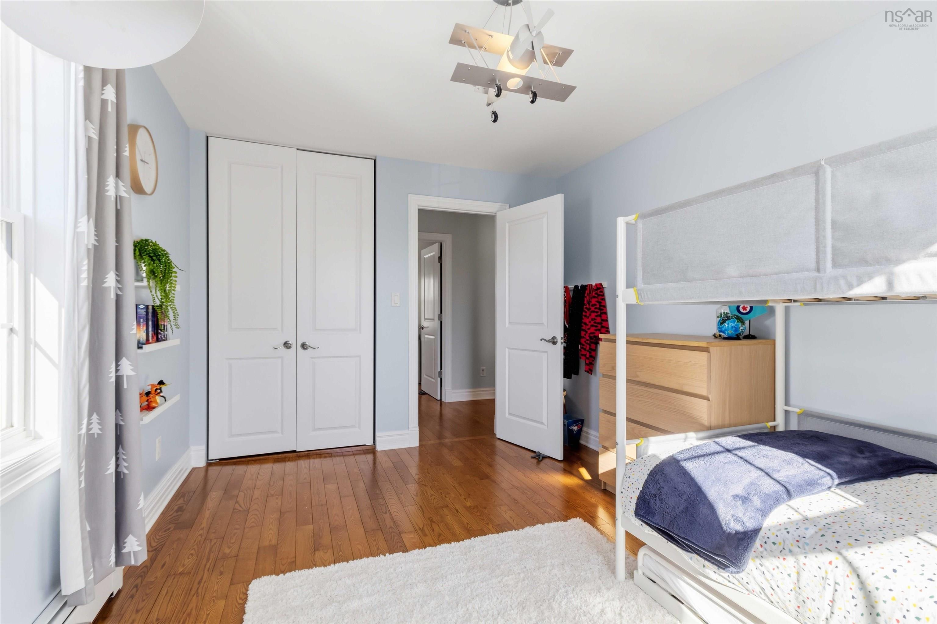 2199 Blink Bonnie Terrace, Halifax, NS (MLS 202603859)