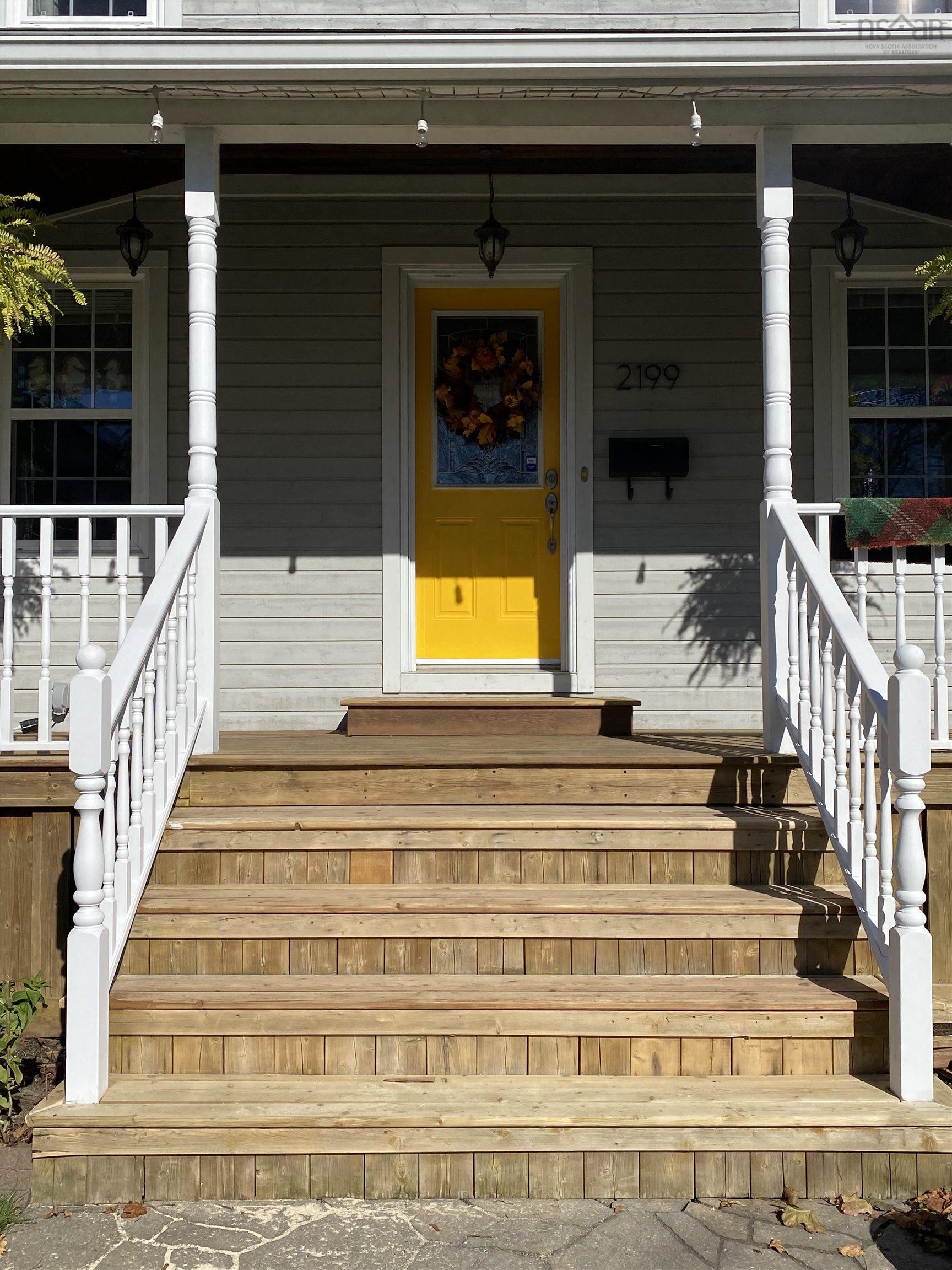 2199 Blink Bonnie Terrace, Halifax, NS (MLS 202603859)