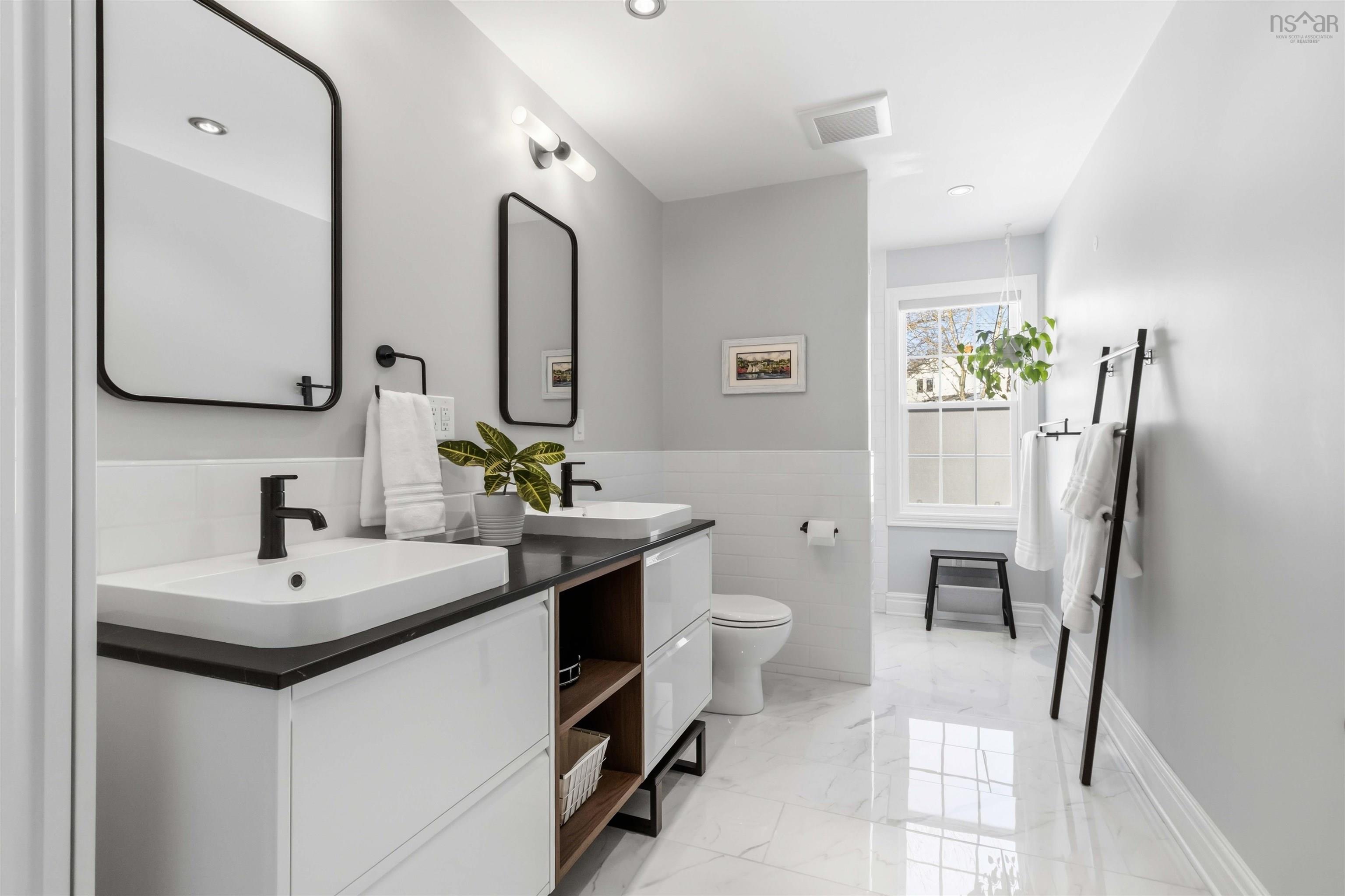 2199 Blink Bonnie Terrace, Halifax, NS (MLS 202603859)