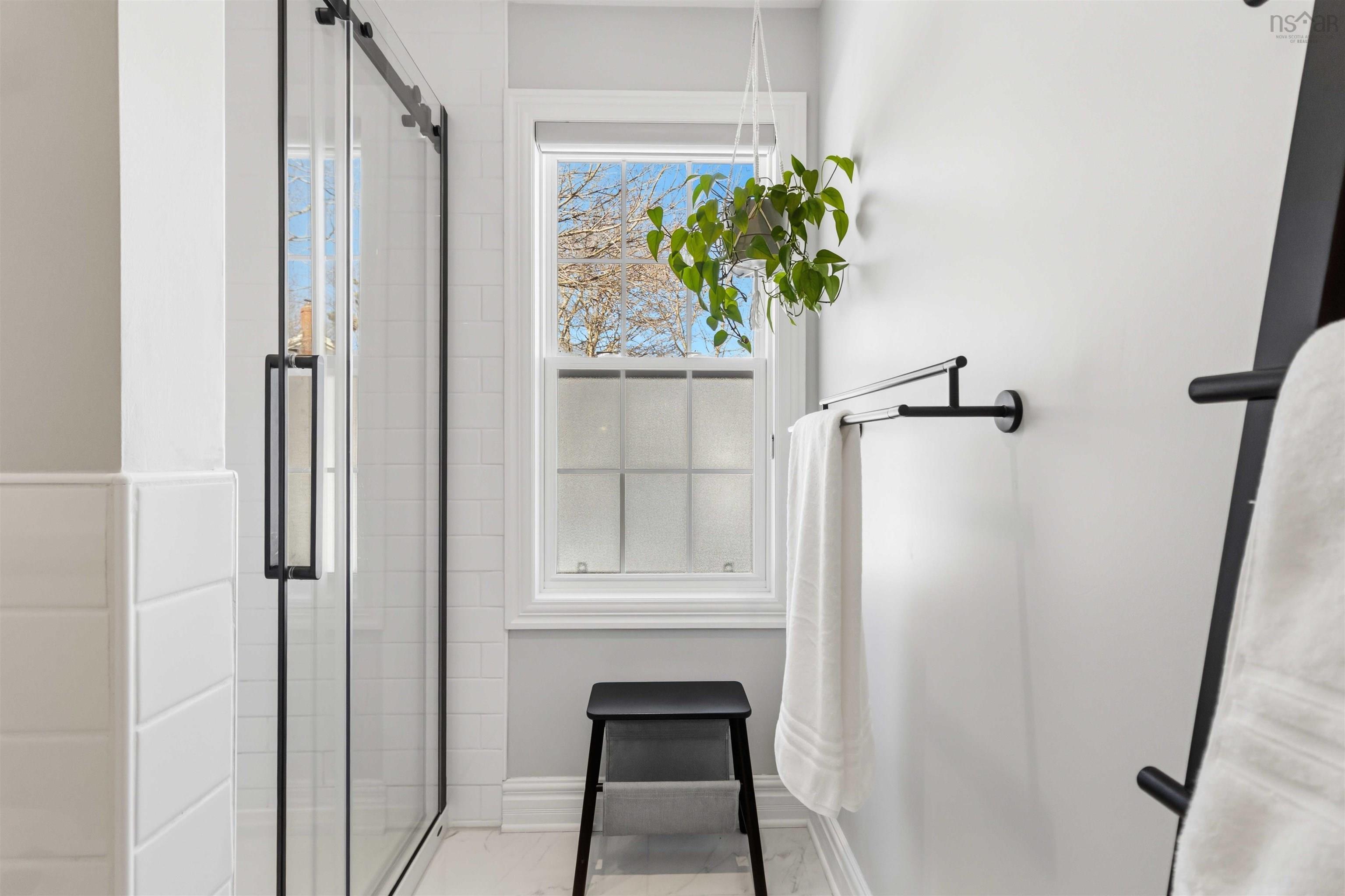 2199 Blink Bonnie Terrace, Halifax, NS (MLS 202603859)