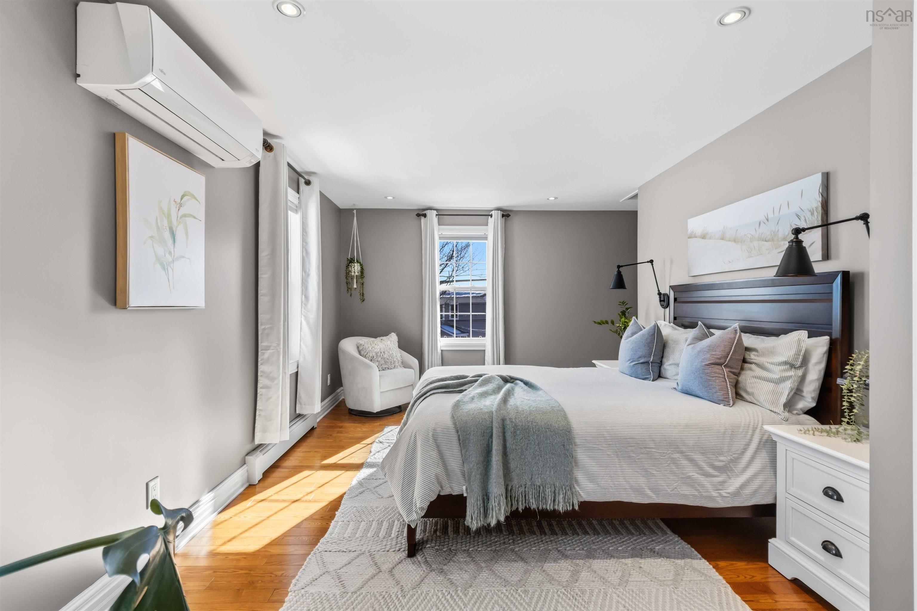 2199 Blink Bonnie Terrace, Halifax, NS (MLS 202603859)