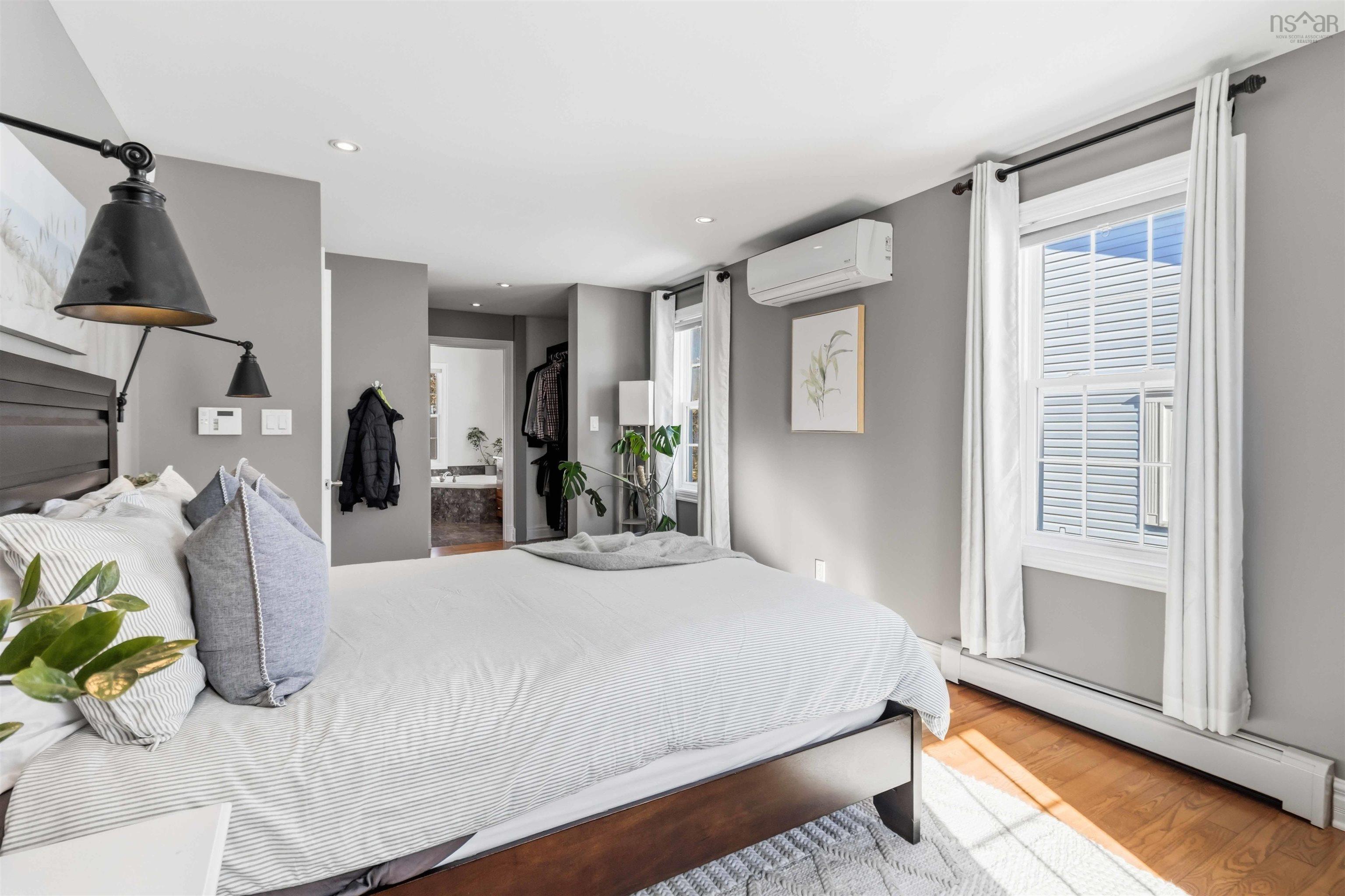 2199 Blink Bonnie Terrace, Halifax, NS (MLS 202603859)