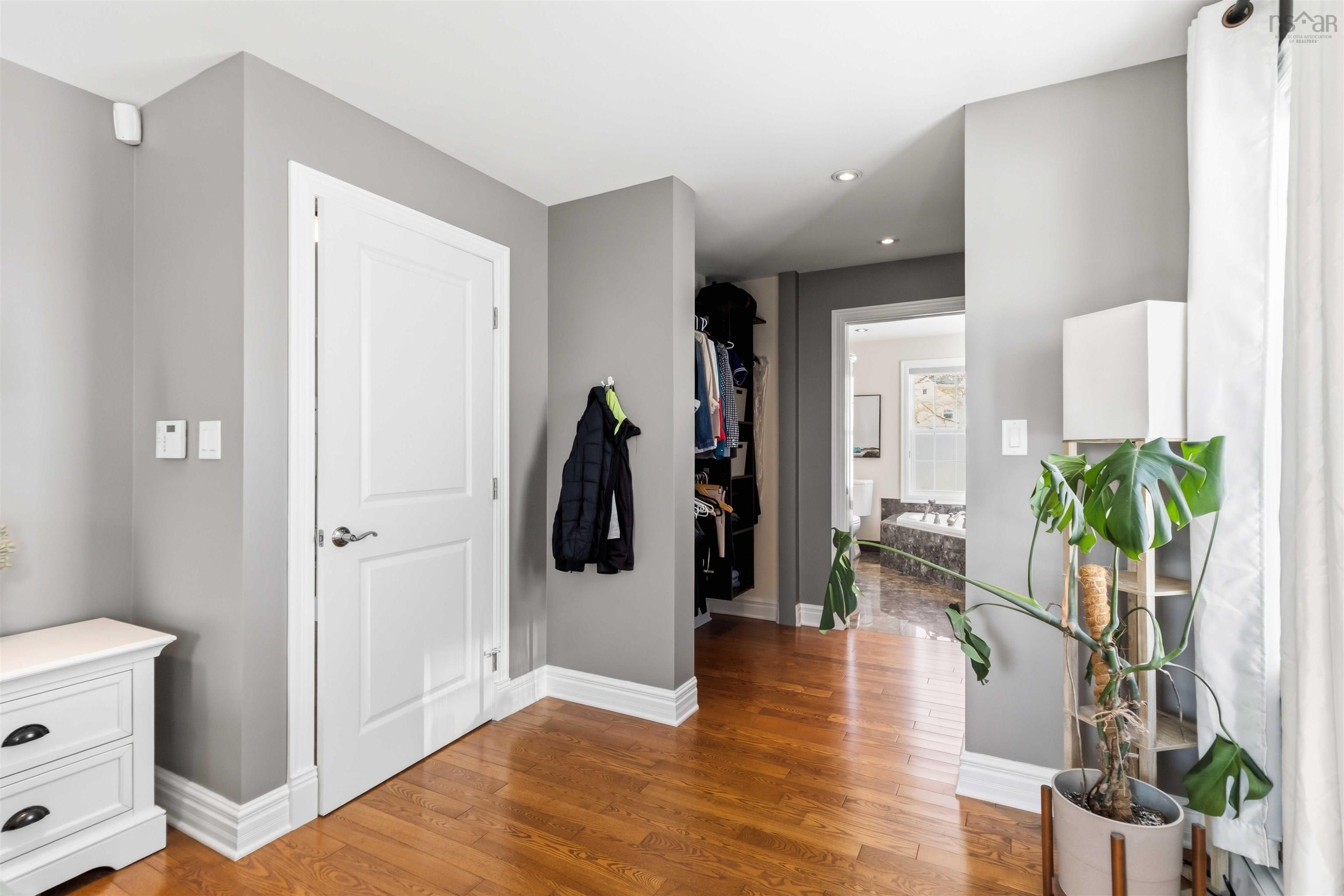 2199 Blink Bonnie Terrace, Halifax, NS (MLS 202603859)