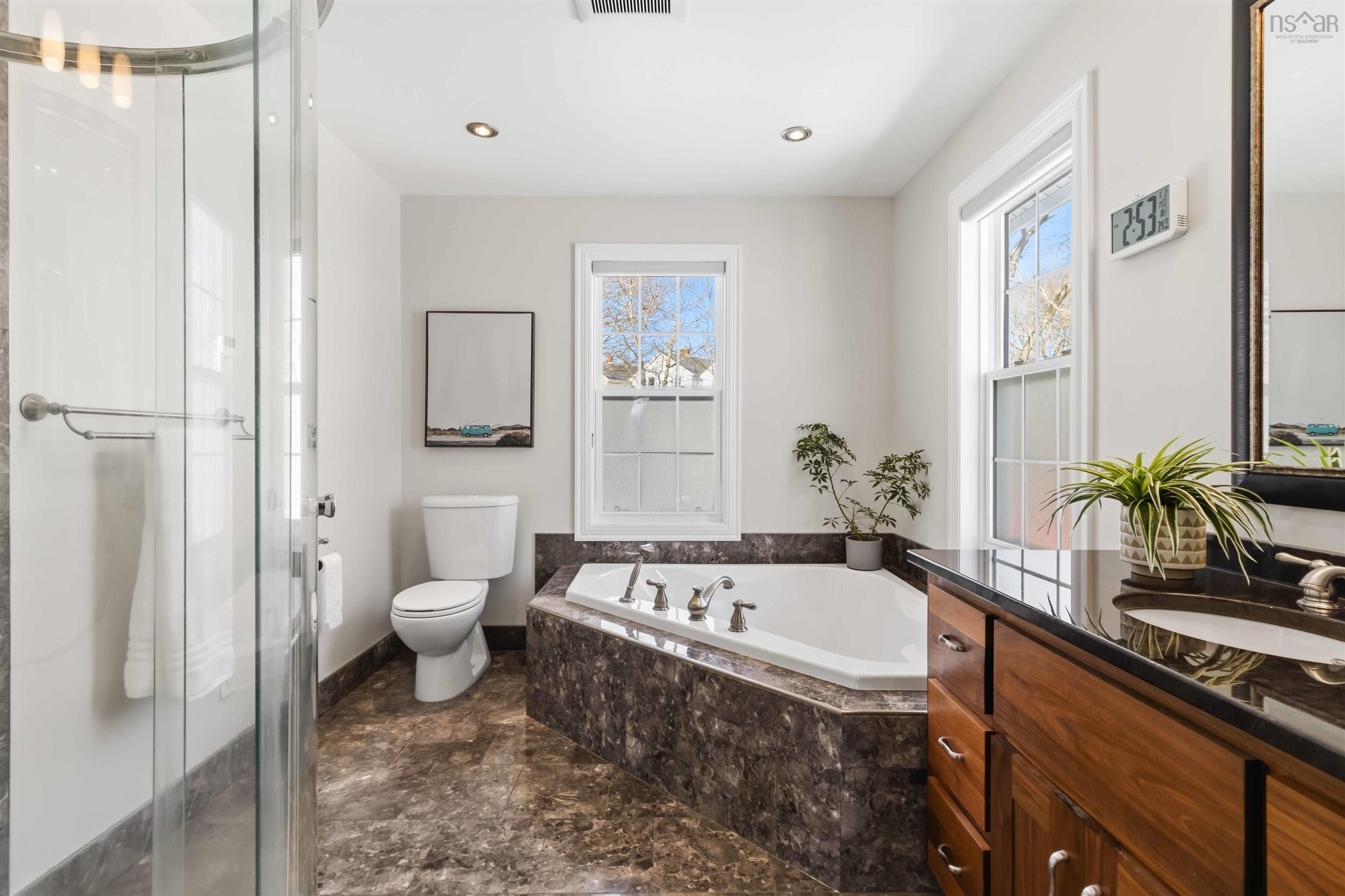 2199 Blink Bonnie Terrace, Halifax, NS (MLS 202603859)