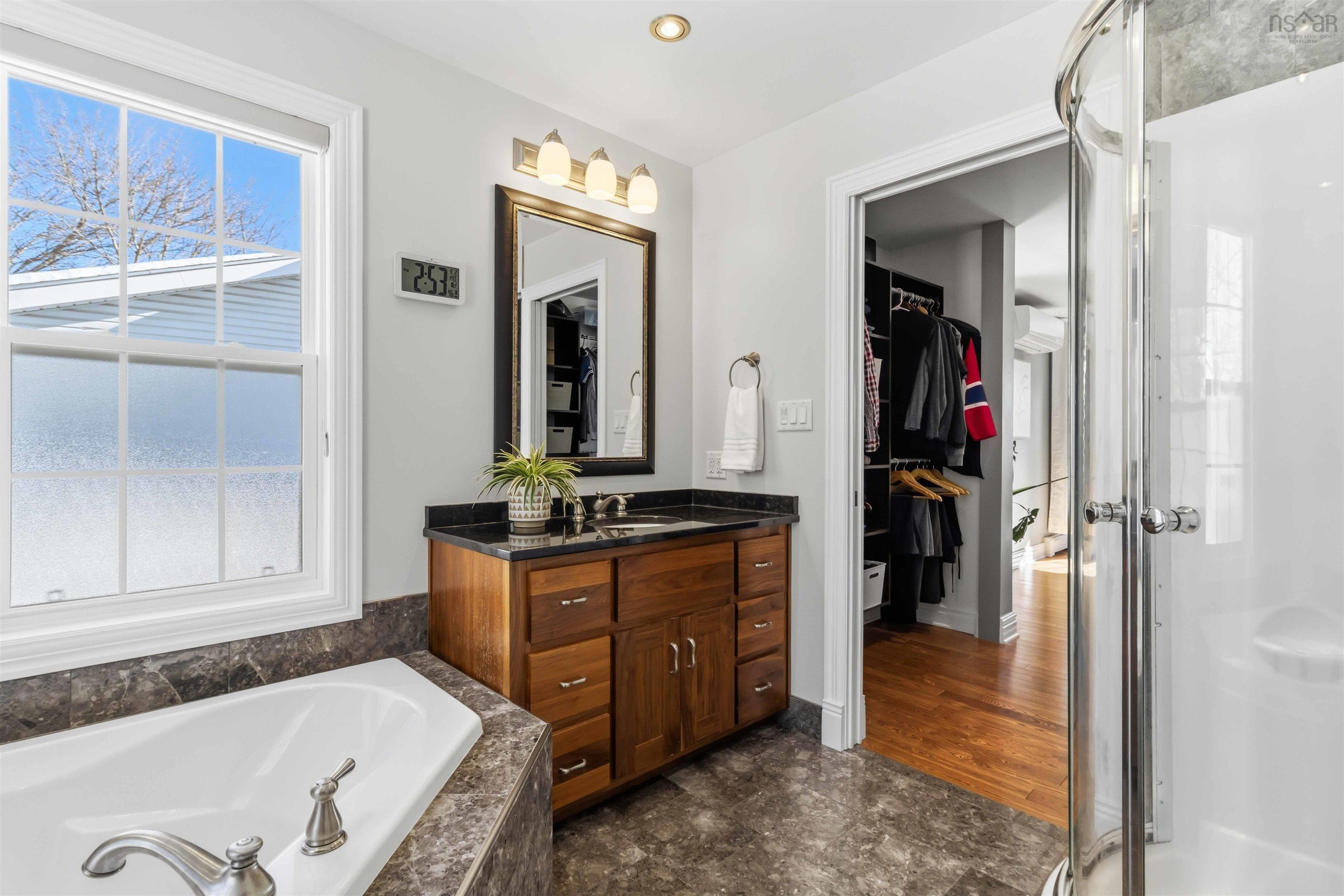 2199 Blink Bonnie Terrace, Halifax, NS (MLS 202603859)