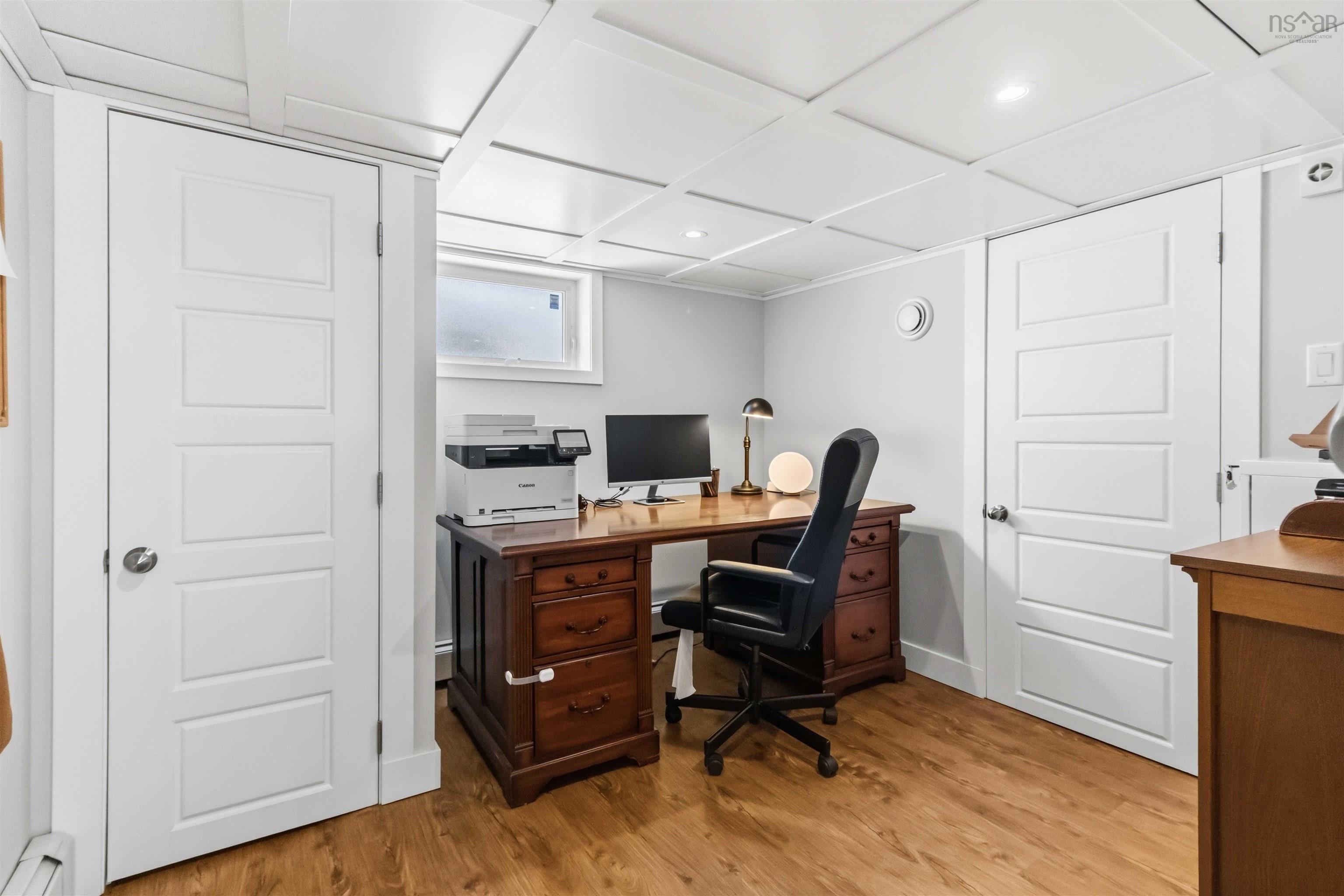 2199 Blink Bonnie Terrace, Halifax, NS (MLS 202603859)