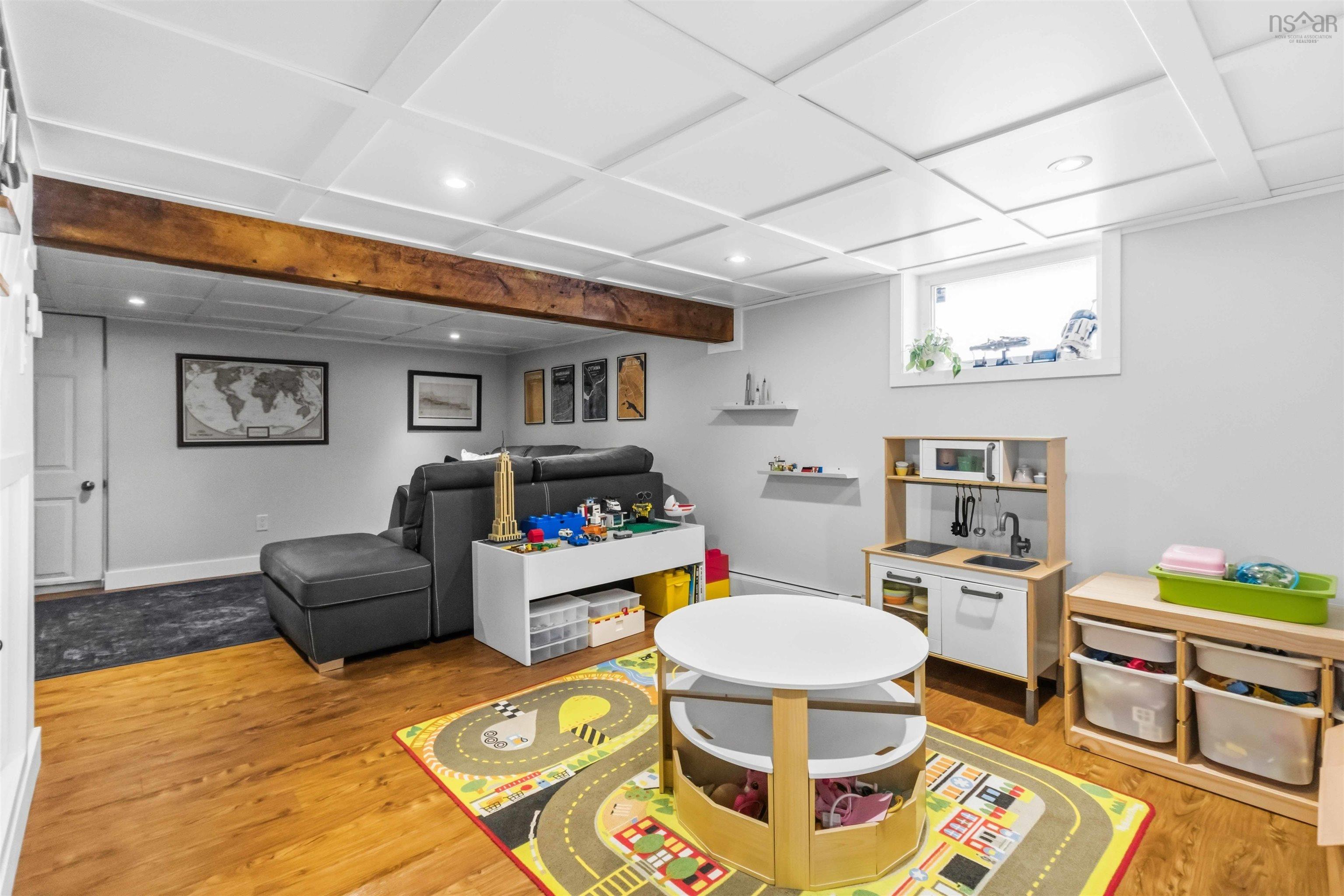 2199 Blink Bonnie Terrace, Halifax, NS (MLS 202603859)