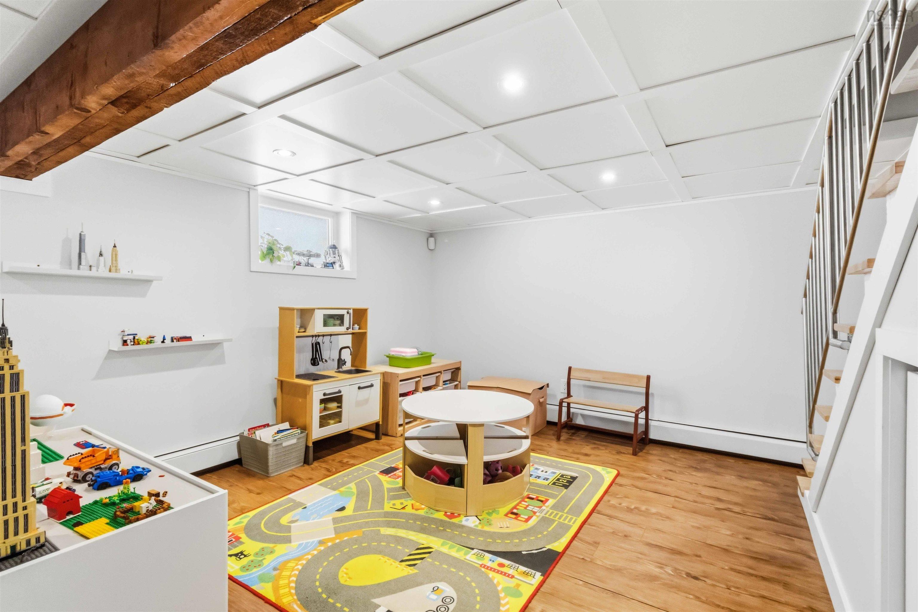 2199 Blink Bonnie Terrace, Halifax, NS (MLS 202603859)