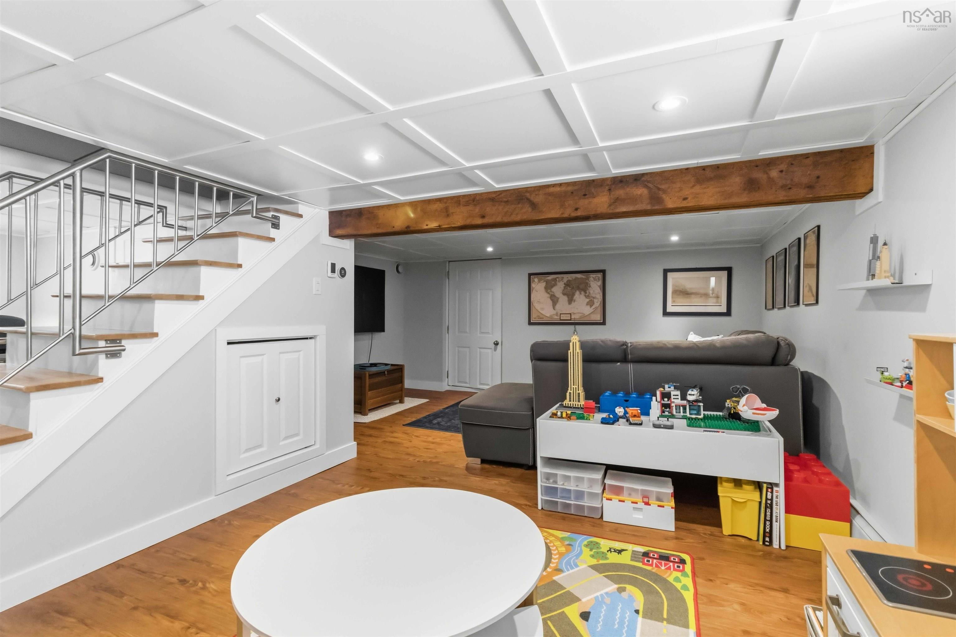 2199 Blink Bonnie Terrace, Halifax, NS (MLS 202603859)