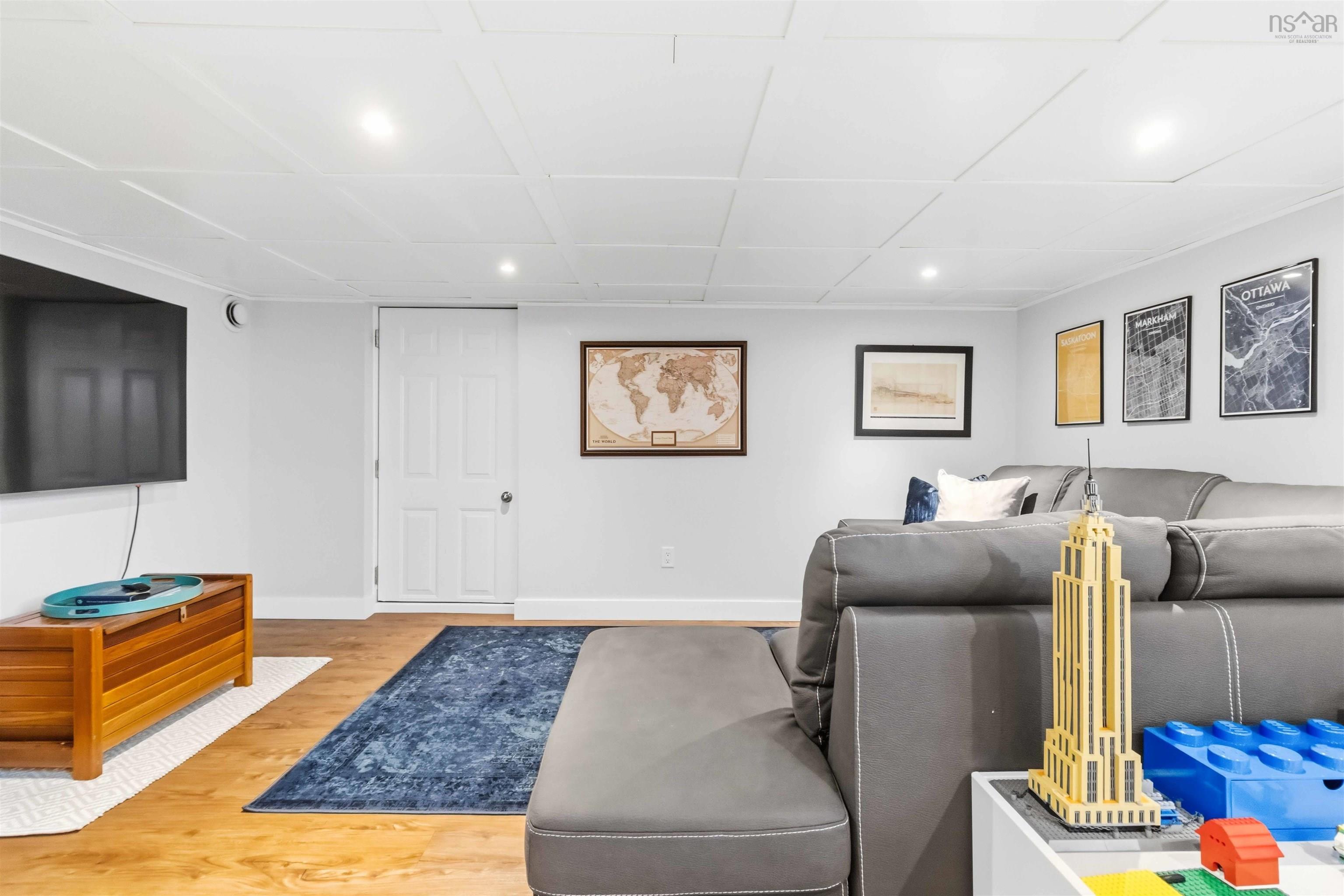 2199 Blink Bonnie Terrace, Halifax, NS (MLS 202603859)