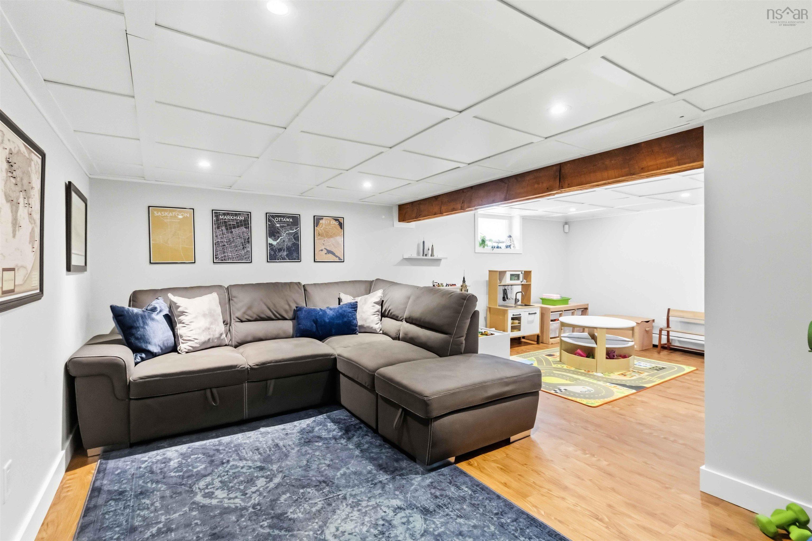 2199 Blink Bonnie Terrace, Halifax, NS (MLS 202603859)