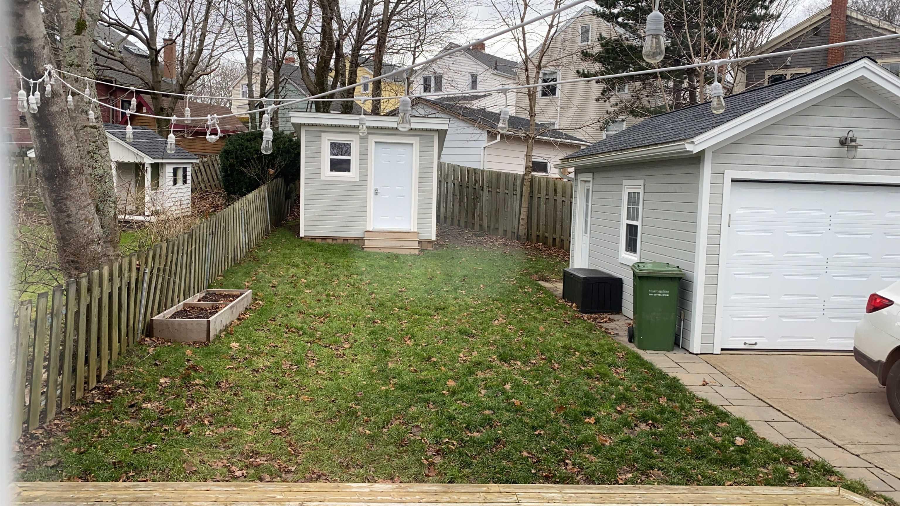 2199 Blink Bonnie Terrace, Halifax, NS (MLS 202603859)