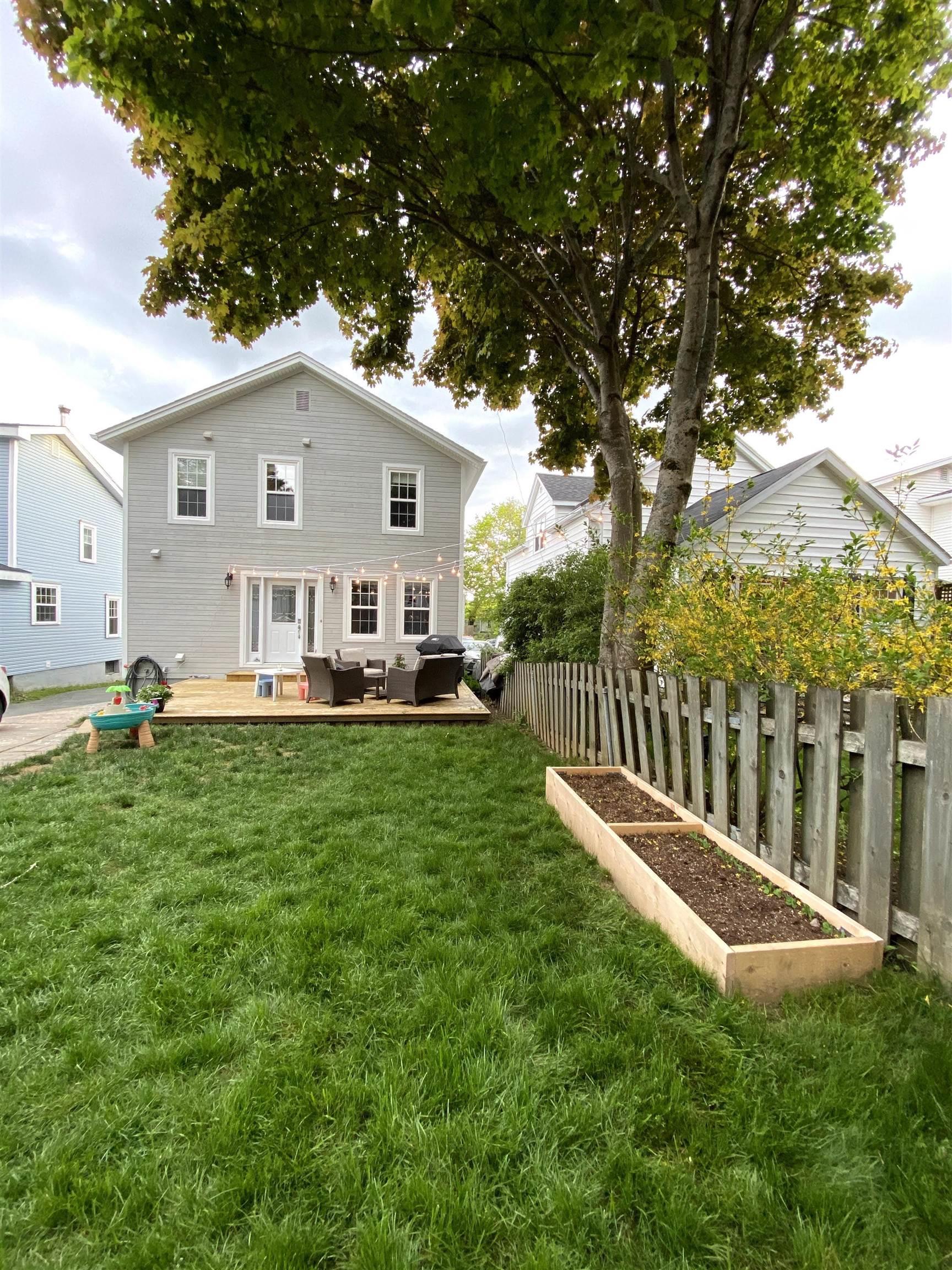 2199 Blink Bonnie Terrace, Halifax, NS (MLS 202603859)