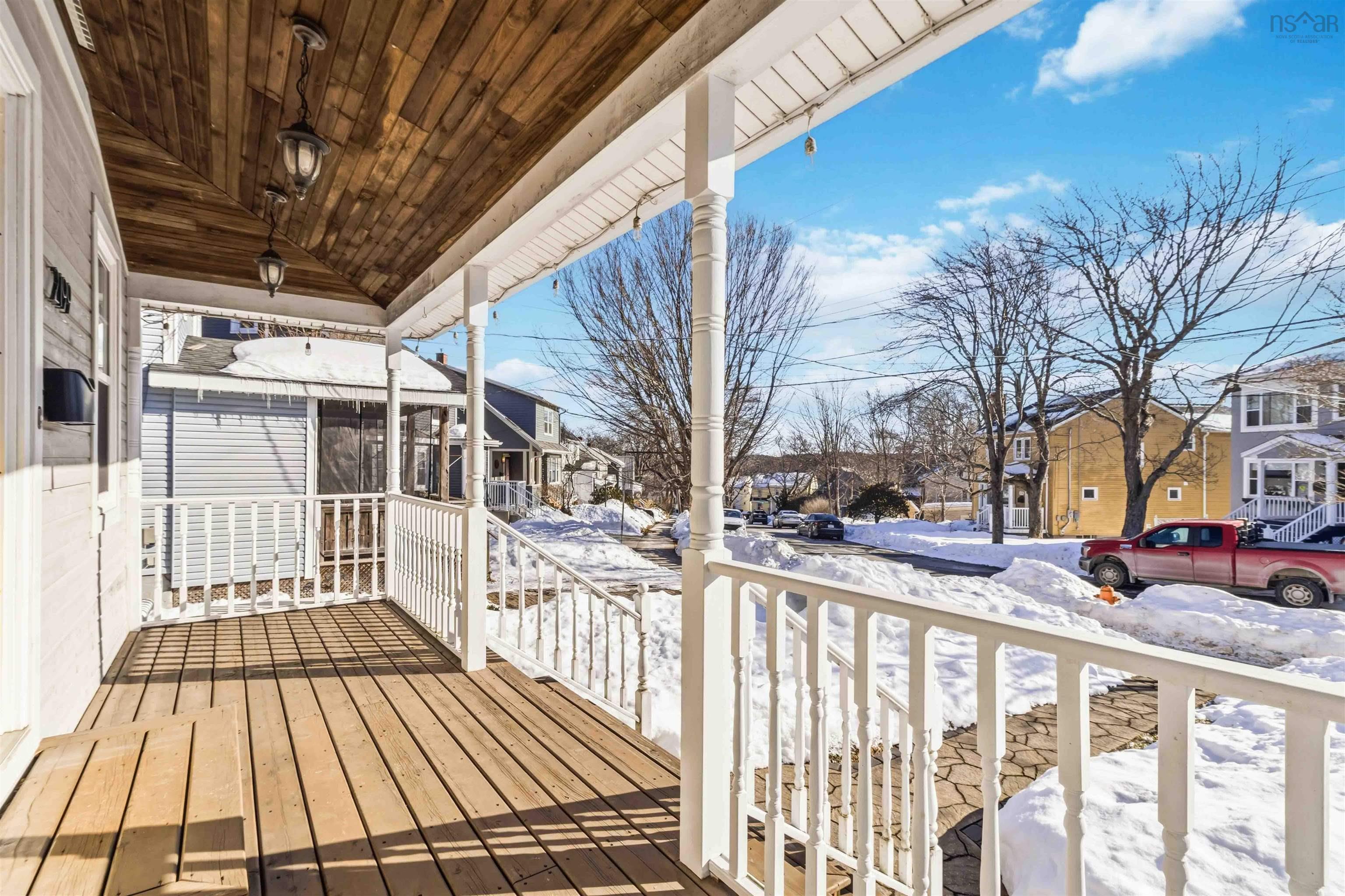 2199 Blink Bonnie Terrace, Halifax, NS (MLS 202603859)