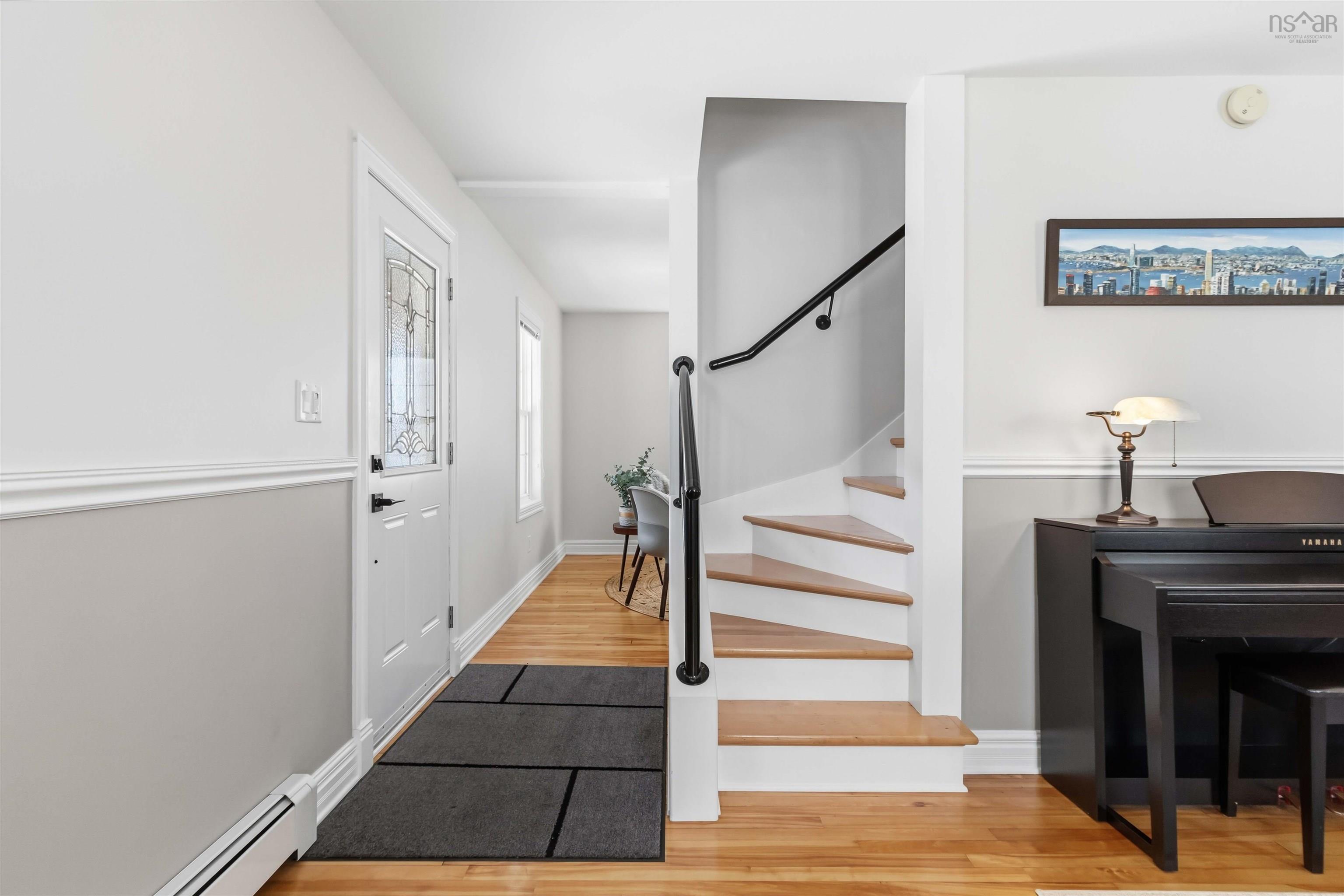 2199 Blink Bonnie Terrace, Halifax, NS (MLS 202603859)