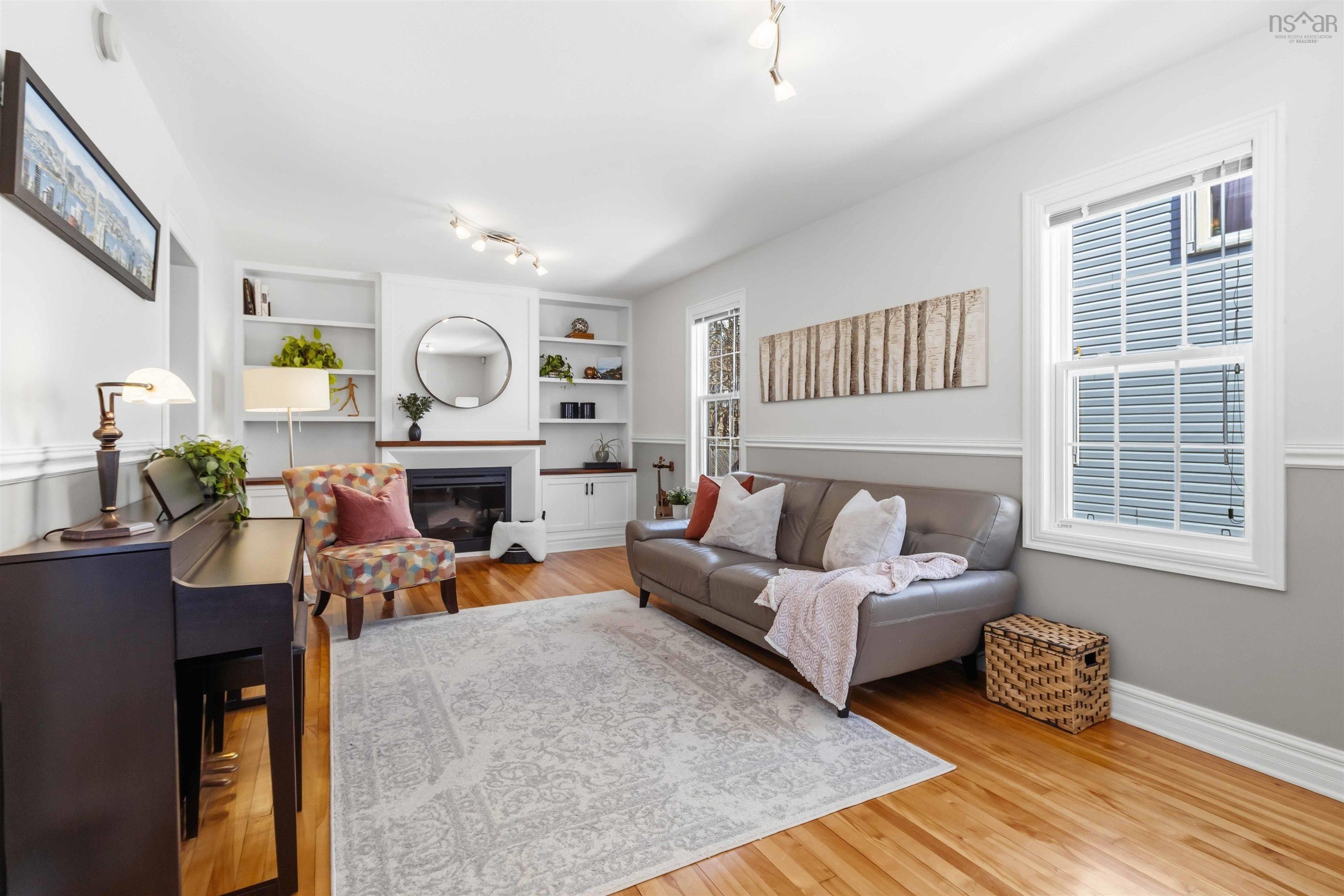 2199 Blink Bonnie Terrace, Halifax, NS (MLS 202603859)