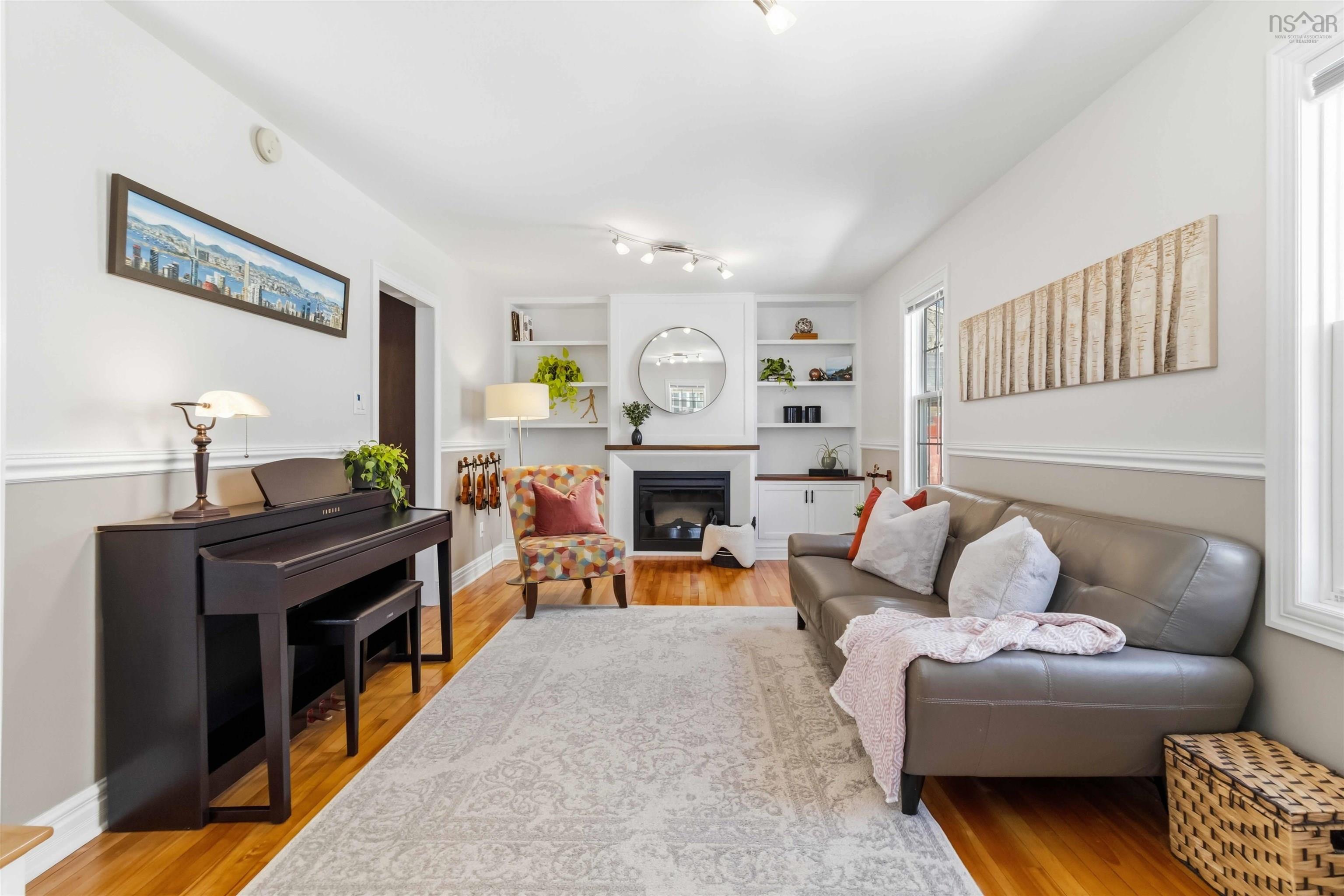 2199 Blink Bonnie Terrace, Halifax, NS (MLS 202603859)