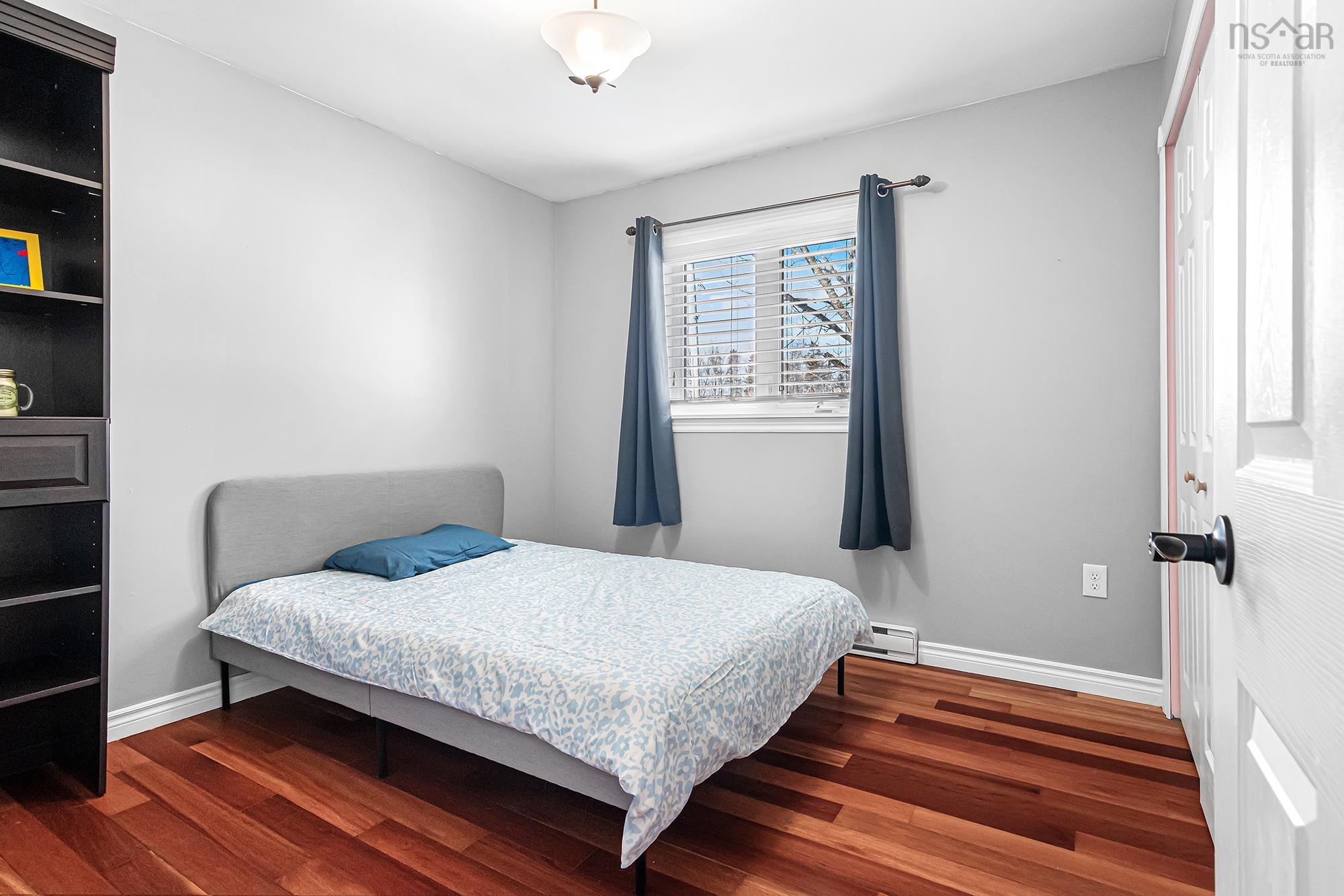 $549,900.00: 35 Poplar Drive, Lantz