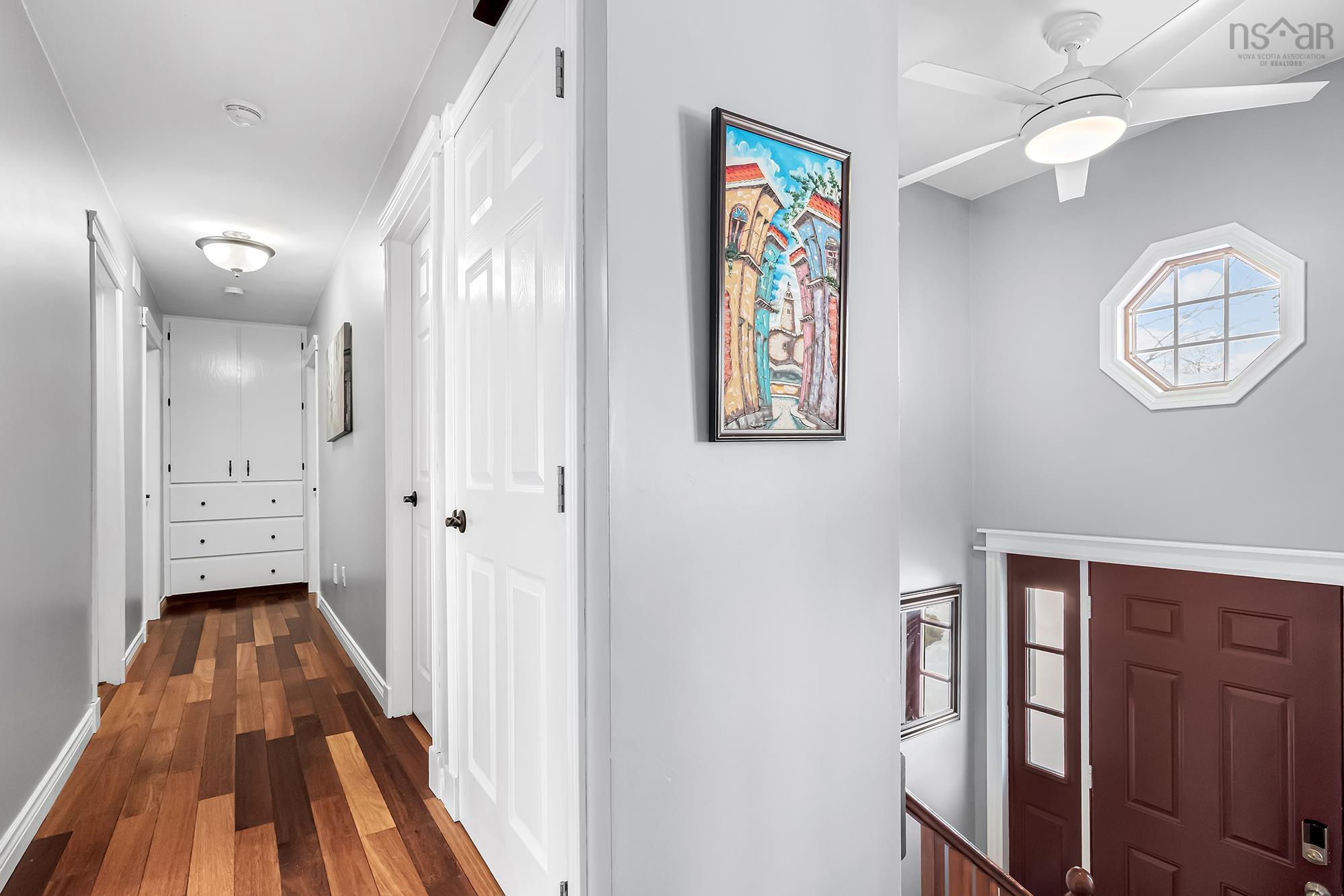 $549,900.00: 35 Poplar Drive, Lantz