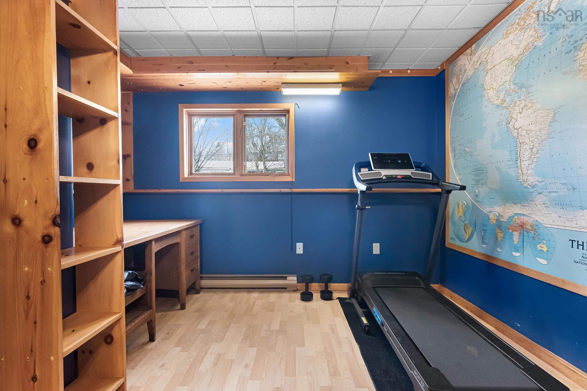 $549,900.00: 35 Poplar Drive, Lantz