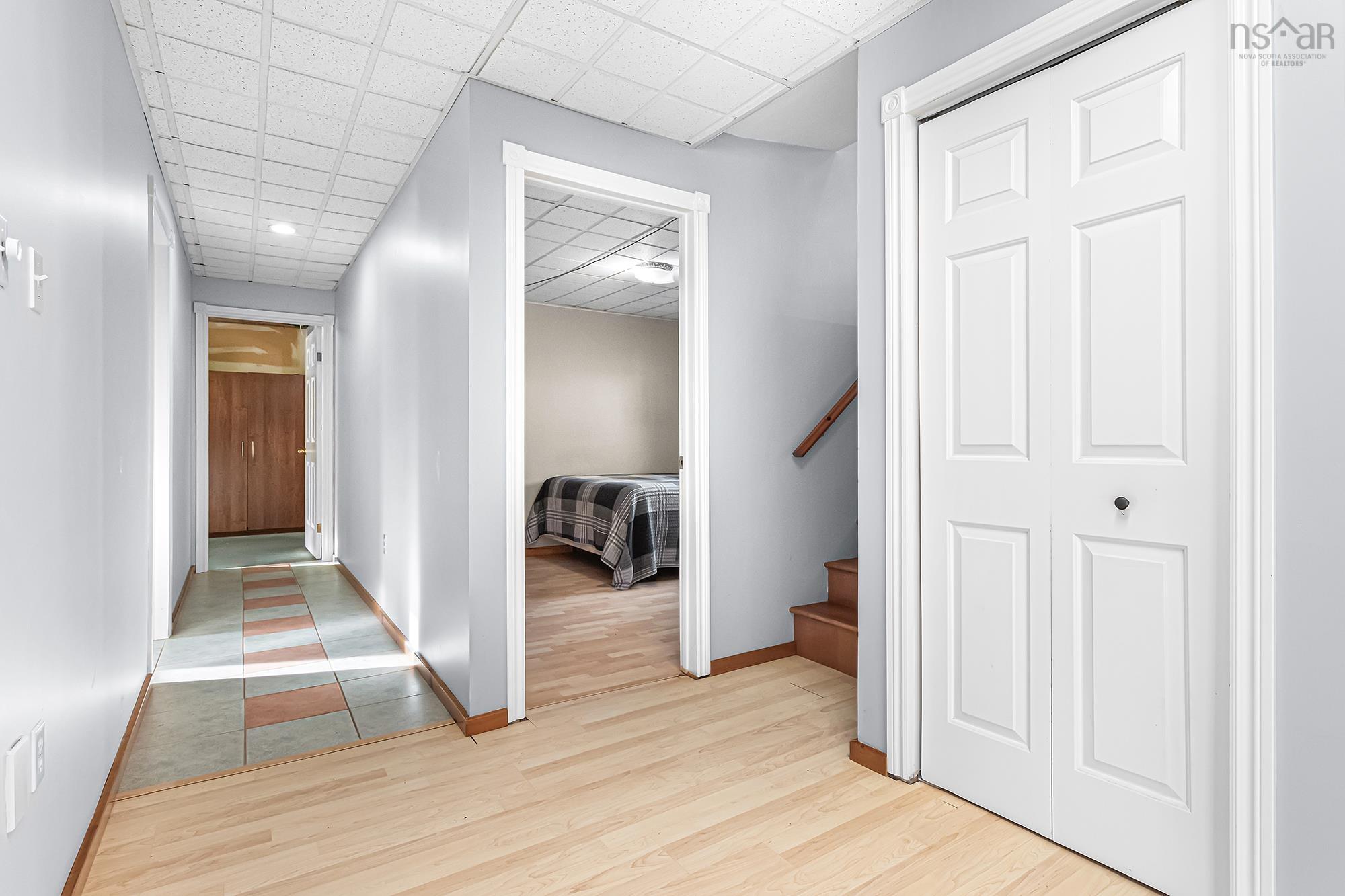 $549,900.00: 35 Poplar Drive, Lantz