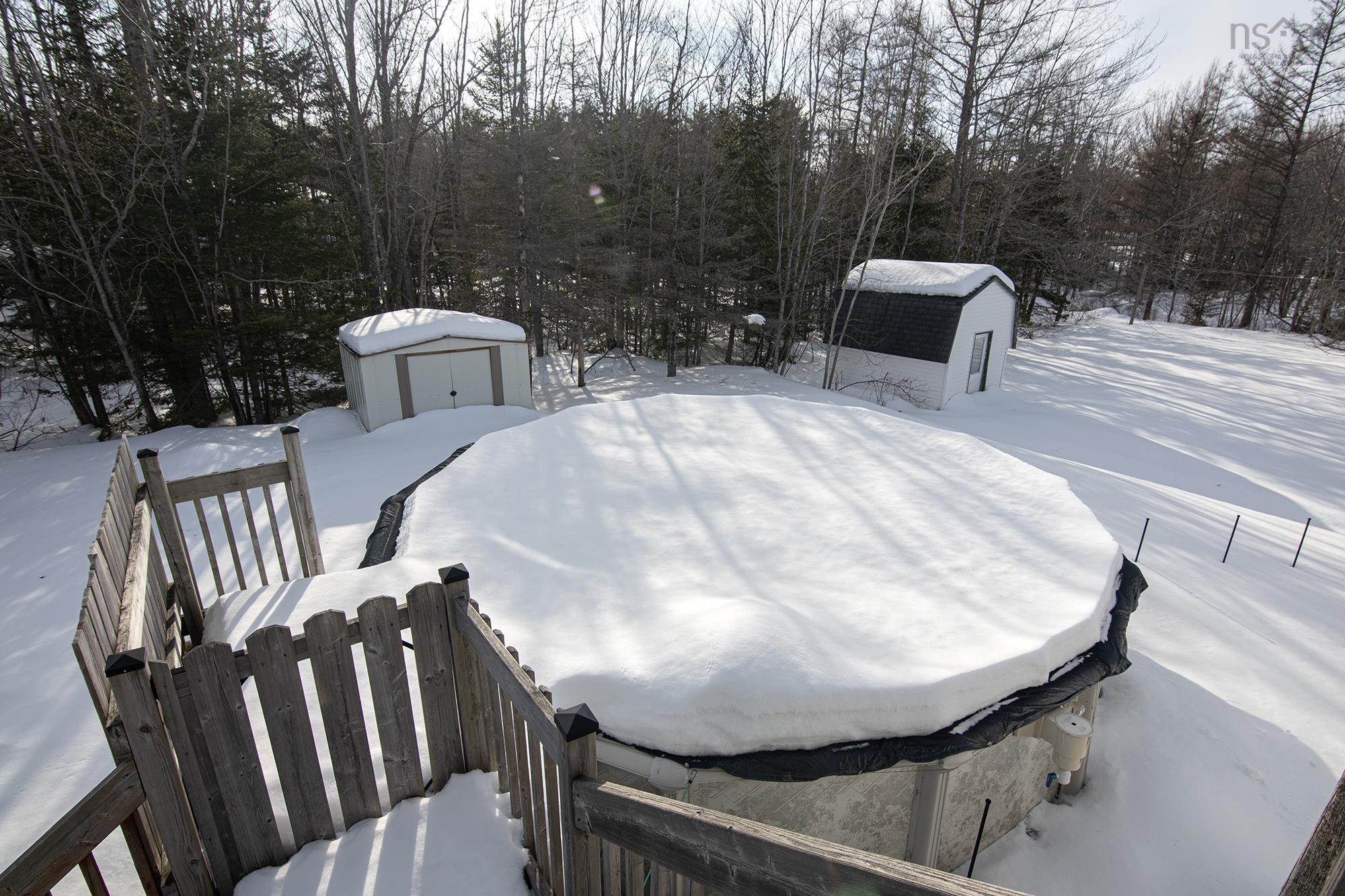 $549,900.00: 35 Poplar Drive, Lantz