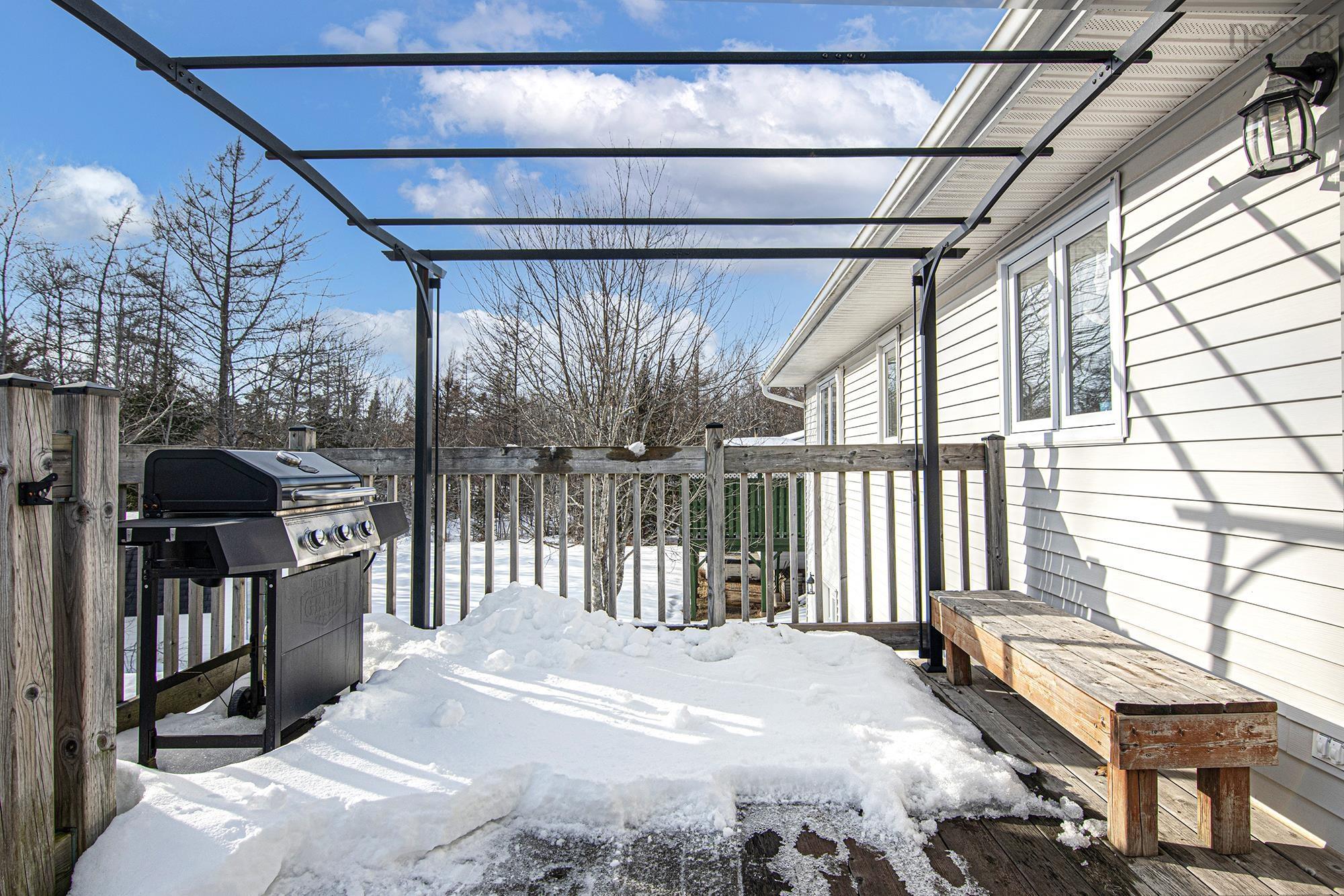 $549,900.00: 35 Poplar Drive, Lantz