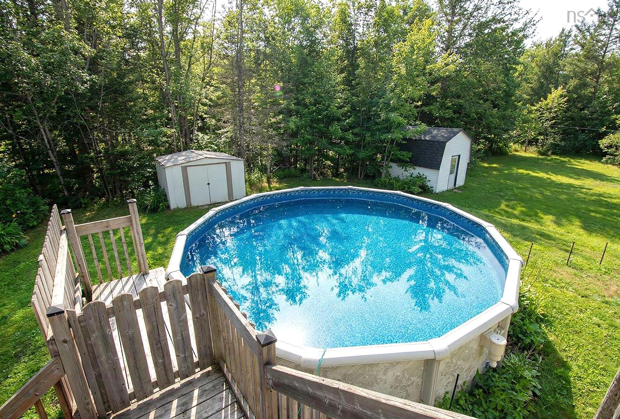 $549,900.00: 35 Poplar Drive, Lantz