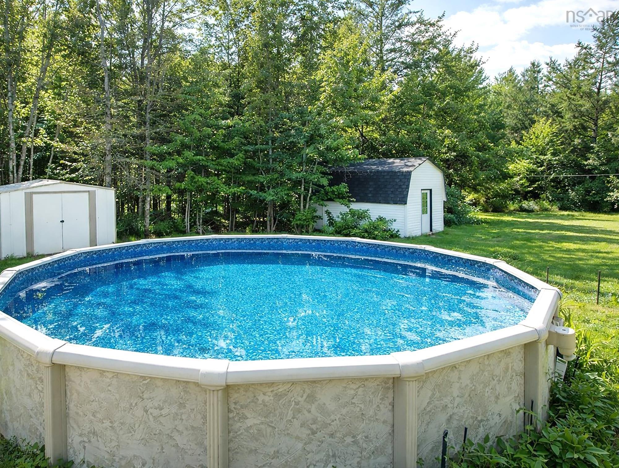 $549,900.00: 35 Poplar Drive, Lantz