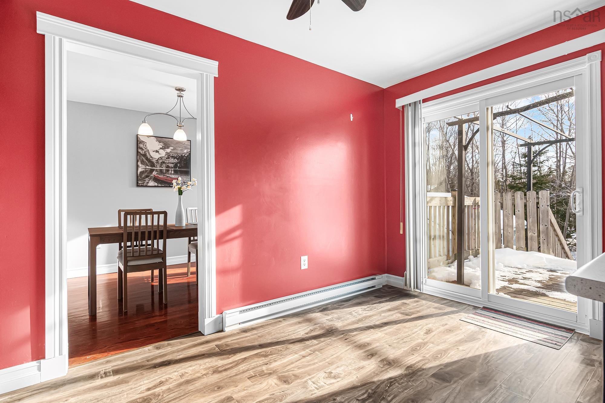 $549,900.00: 35 Poplar Drive, Lantz