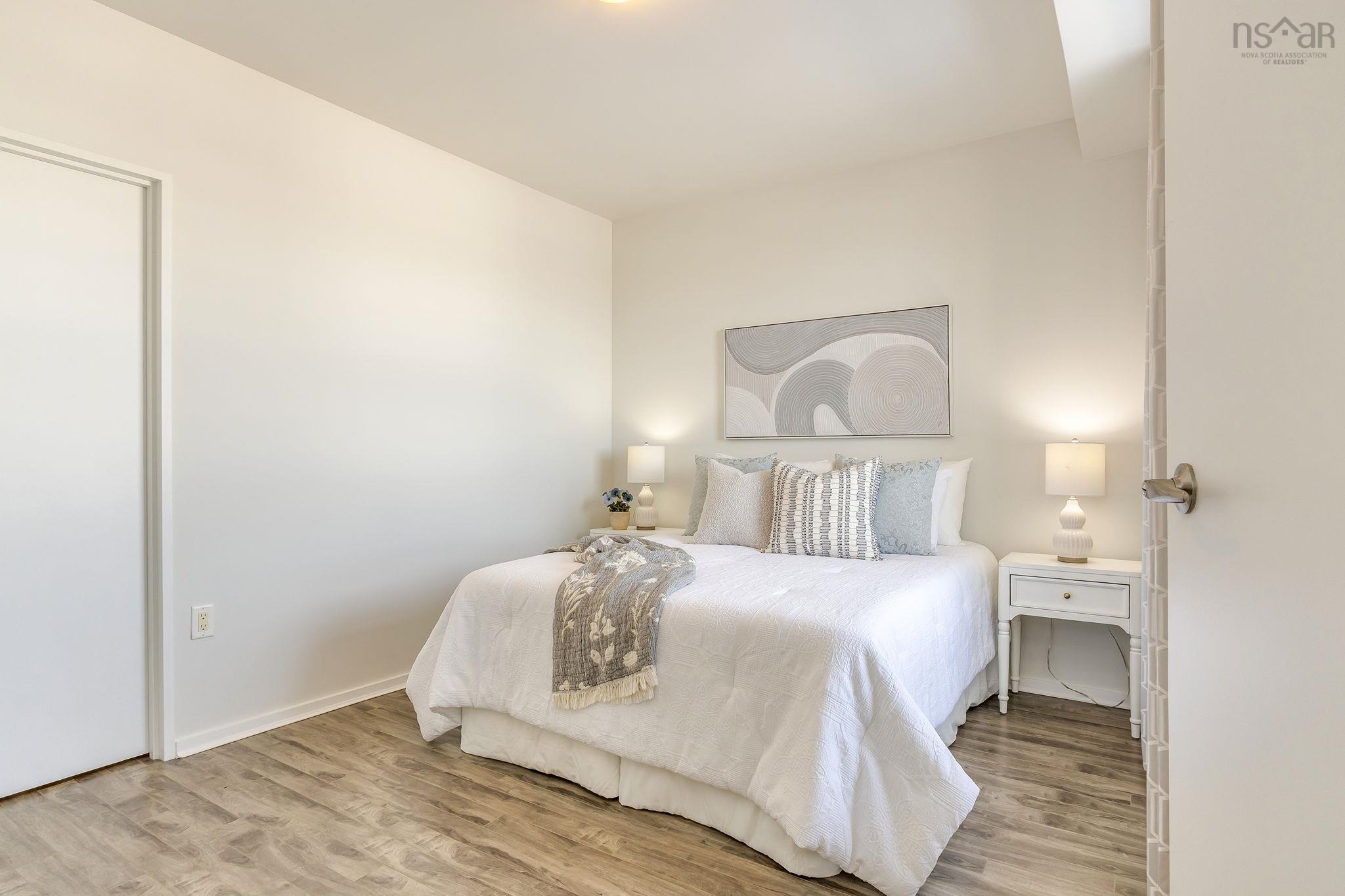 308 5221 Nora Bernard Street, Halifax, NS (MLS 202603861)