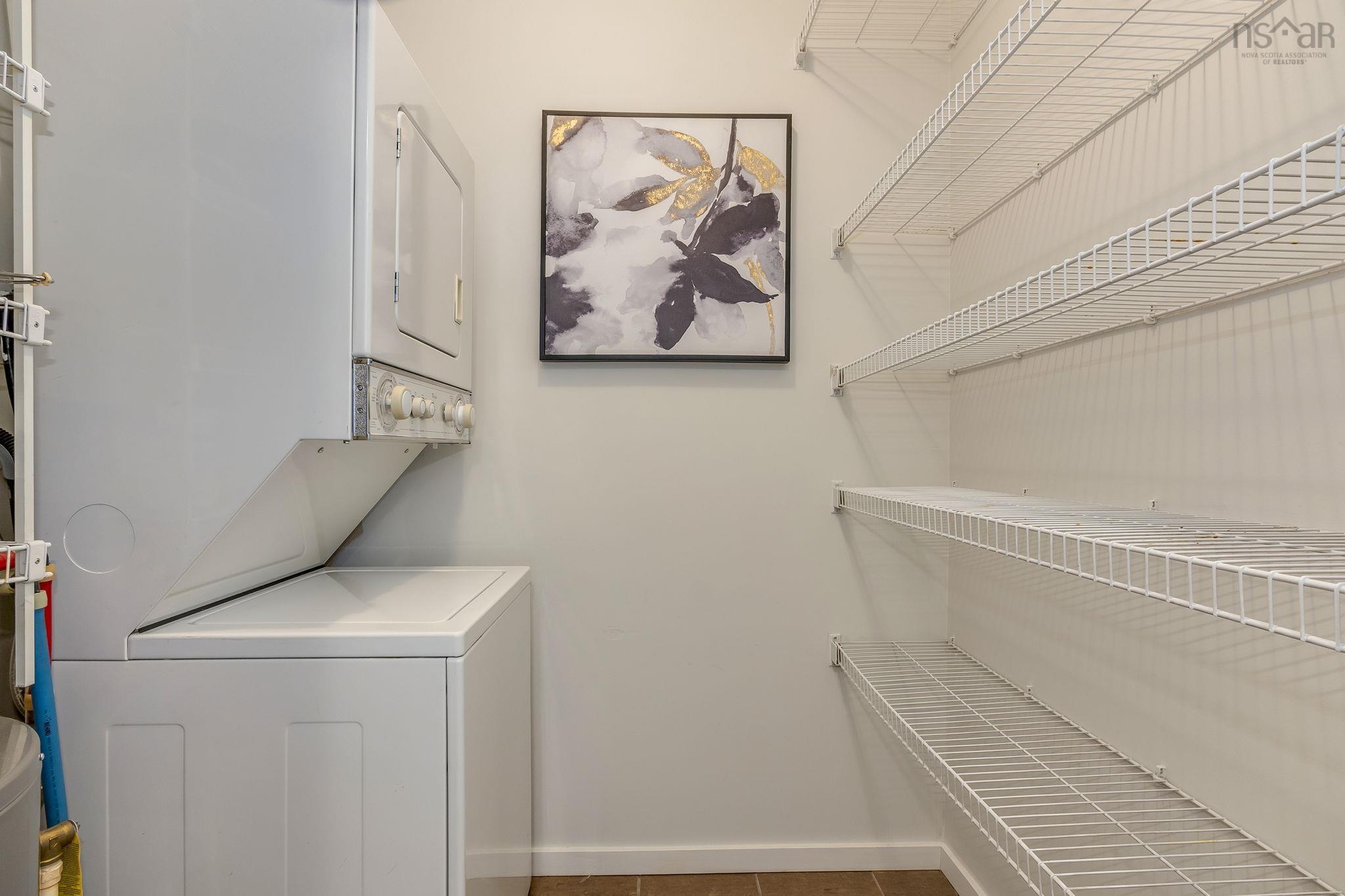 308 5221 Nora Bernard Street, Halifax, NS (MLS 202603861)