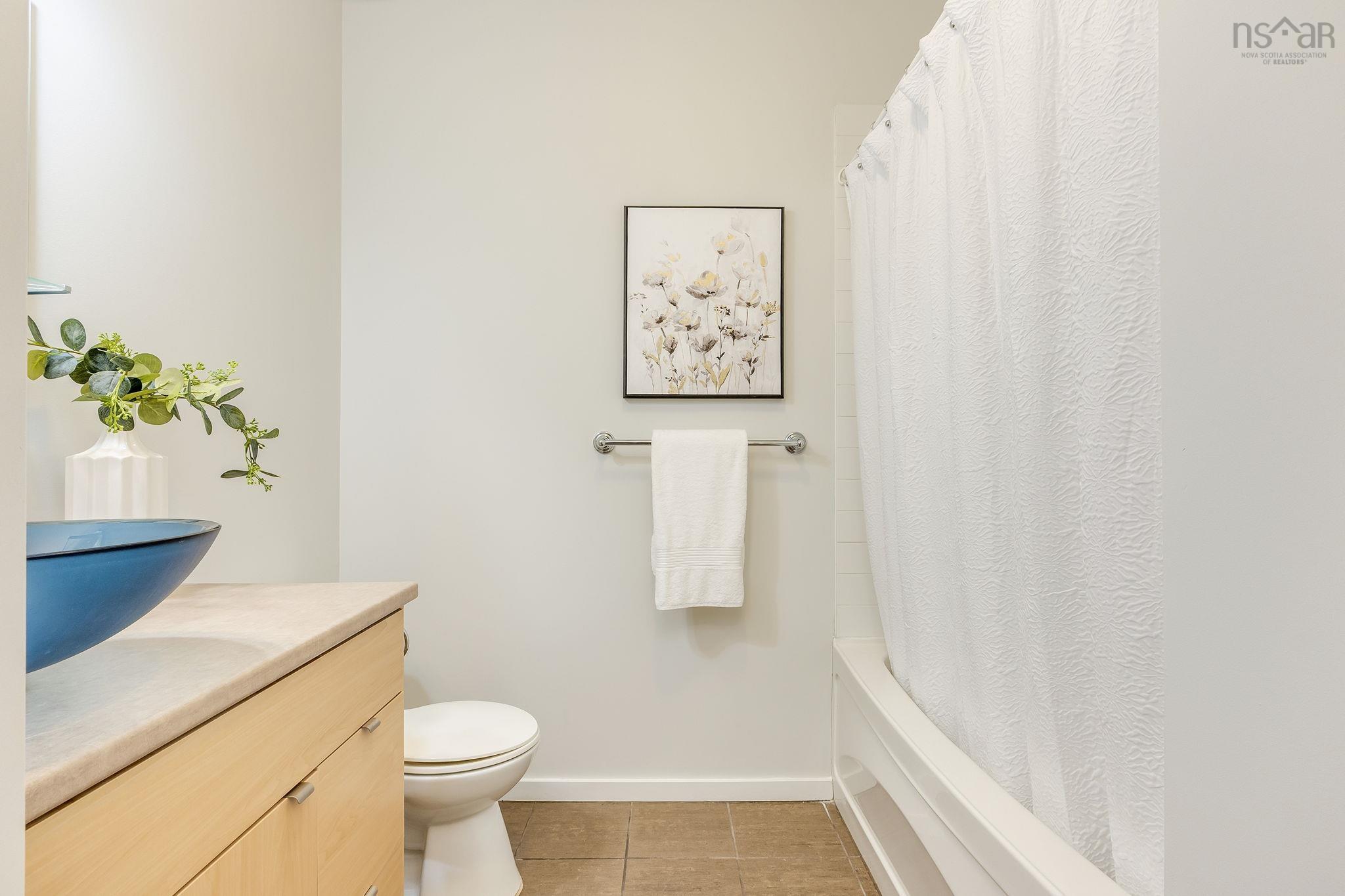 308 5221 Nora Bernard Street, Halifax, NS (MLS 202603861)