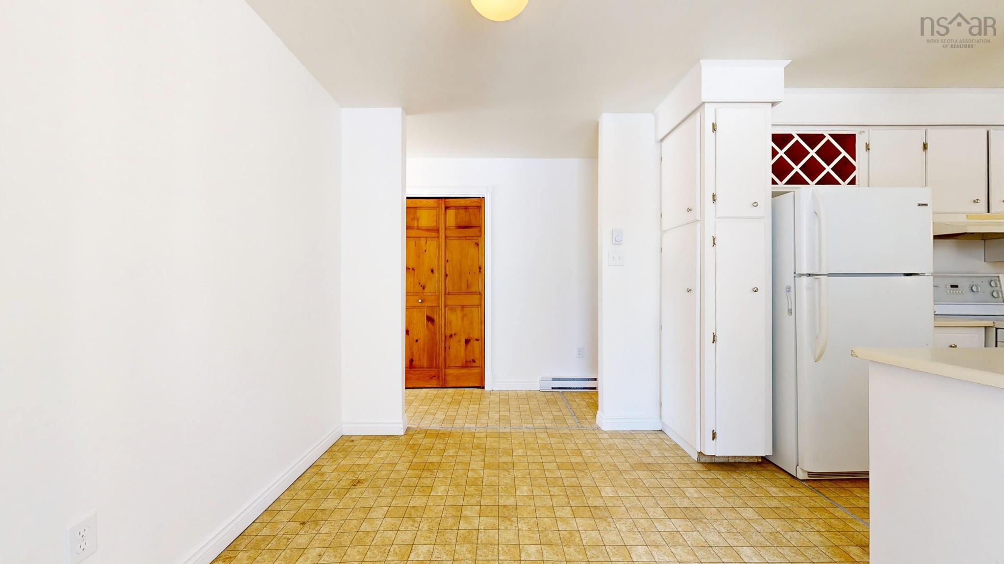 $369,900.00: 1421 Princess Crescent, Coldbrook