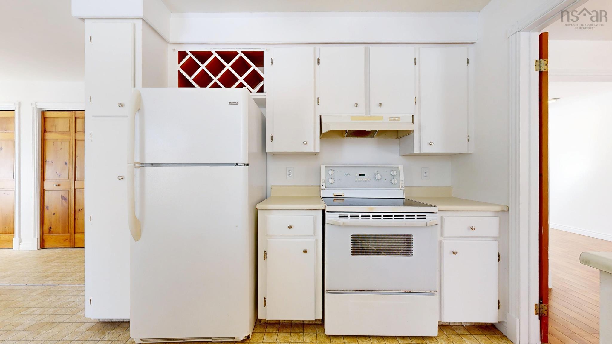 $369,900.00: 1421 Princess Crescent, Coldbrook