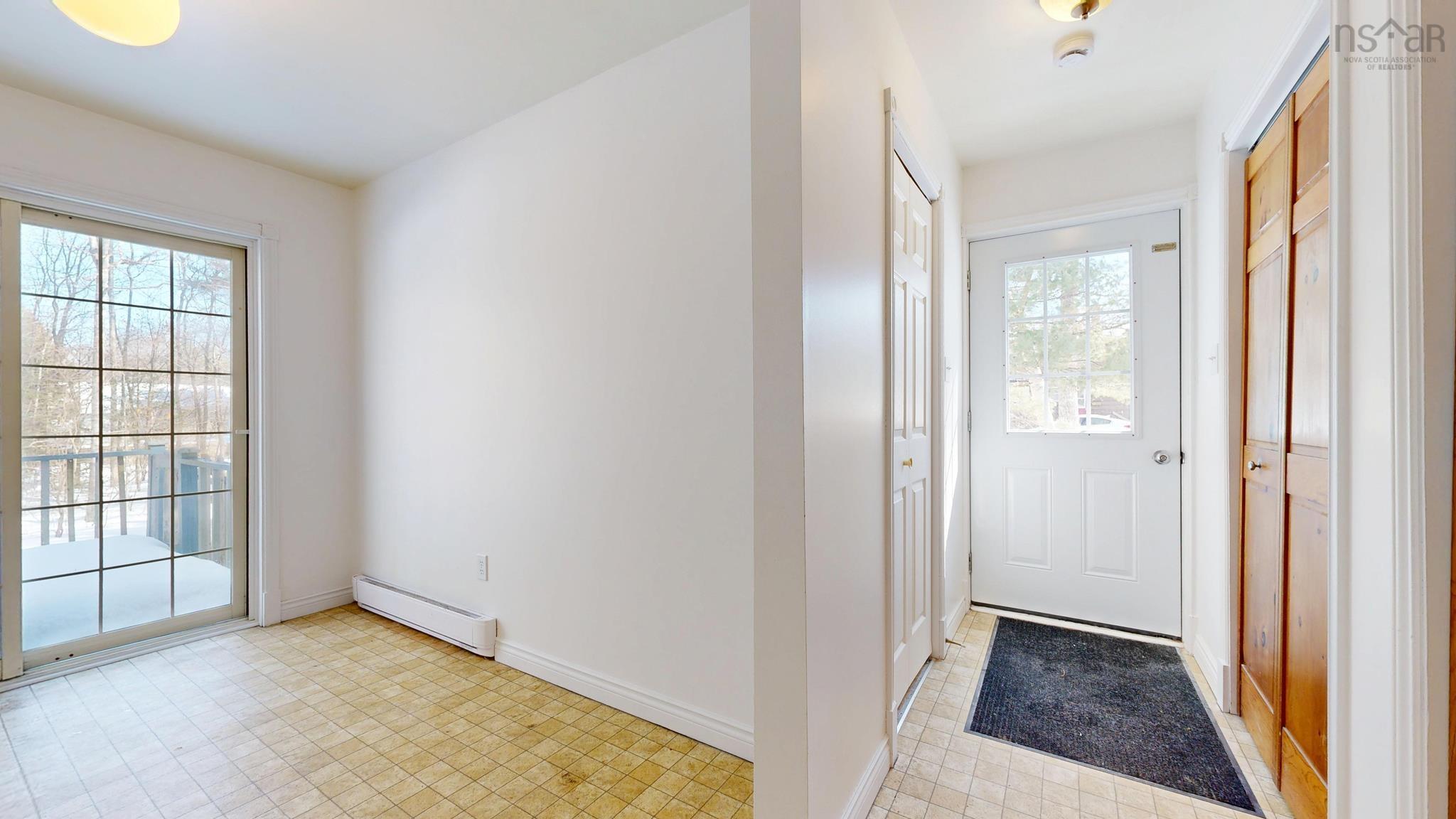 $369,900.00: 1421 Princess Crescent, Coldbrook