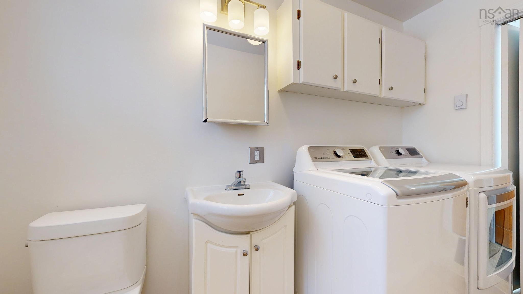 $369,900.00: 1421 Princess Crescent, Coldbrook