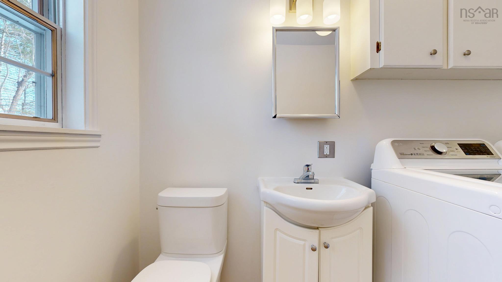 $369,900.00: 1421 Princess Crescent, Coldbrook