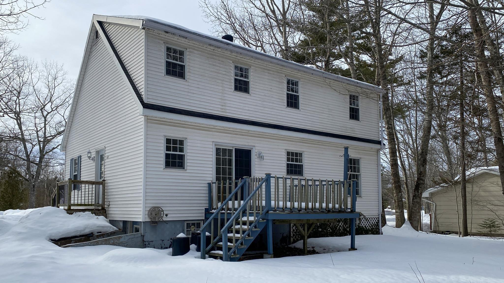 $369,900.00: 1421 Princess Crescent, Coldbrook