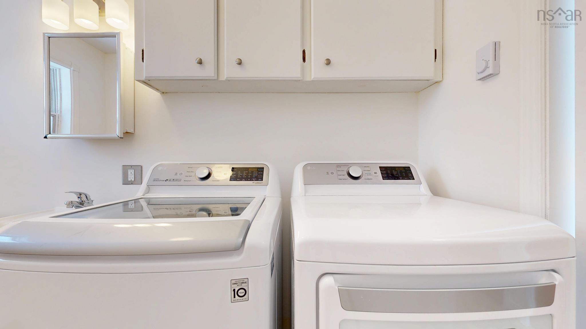 $369,900.00: 1421 Princess Crescent, Coldbrook