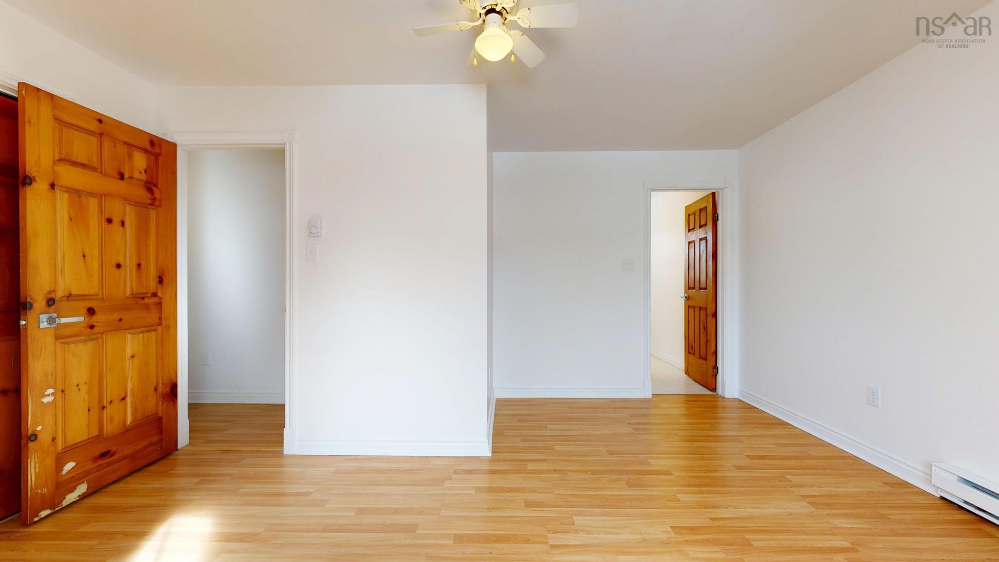 $369,900.00: 1421 Princess Crescent, Coldbrook