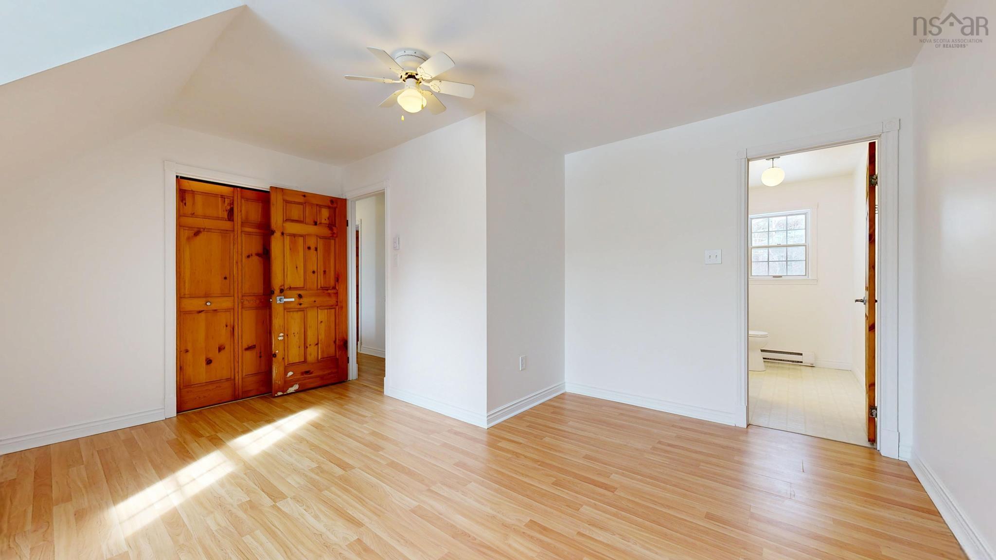 $369,900.00: 1421 Princess Crescent, Coldbrook