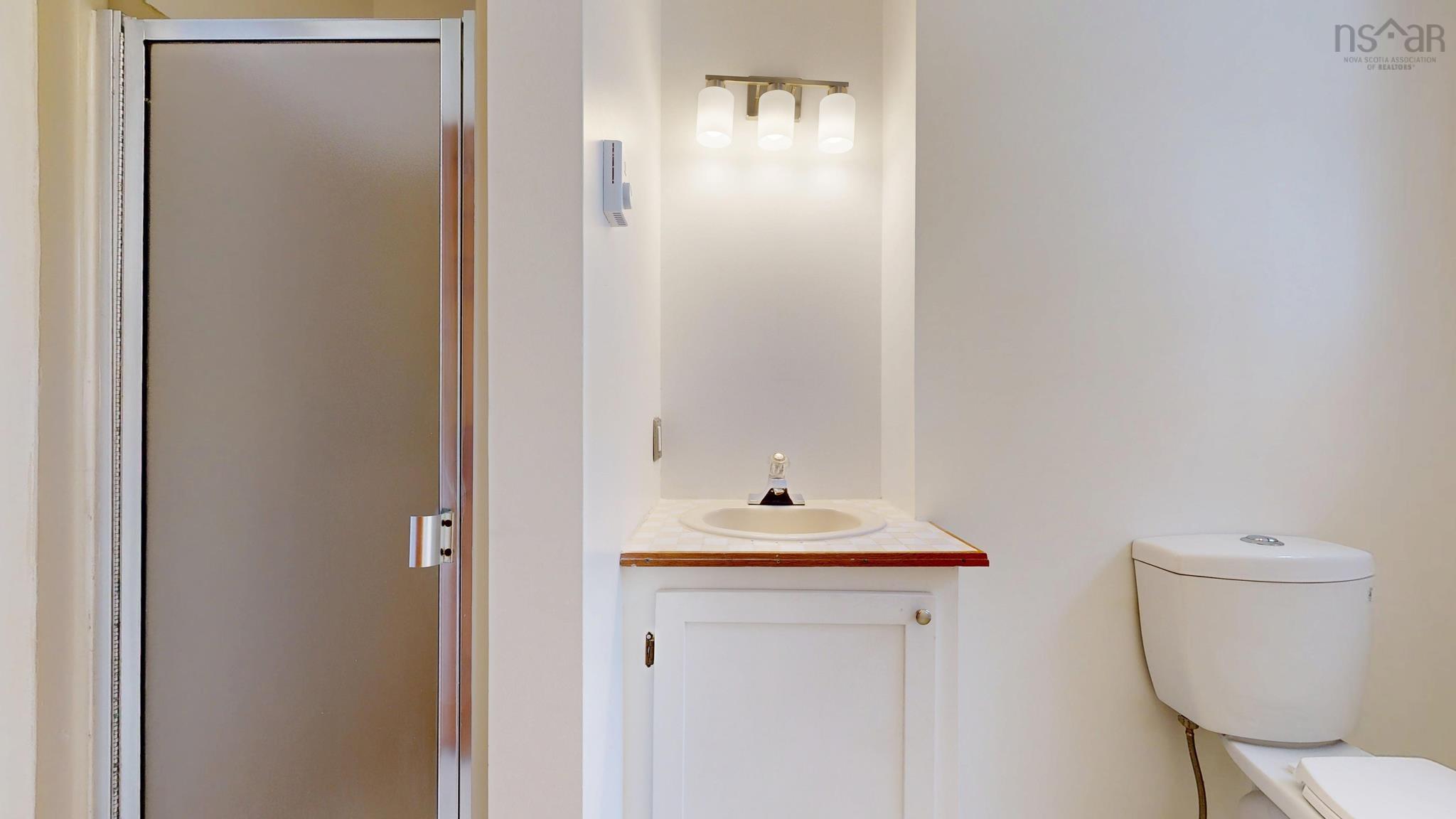 $369,900.00: 1421 Princess Crescent, Coldbrook