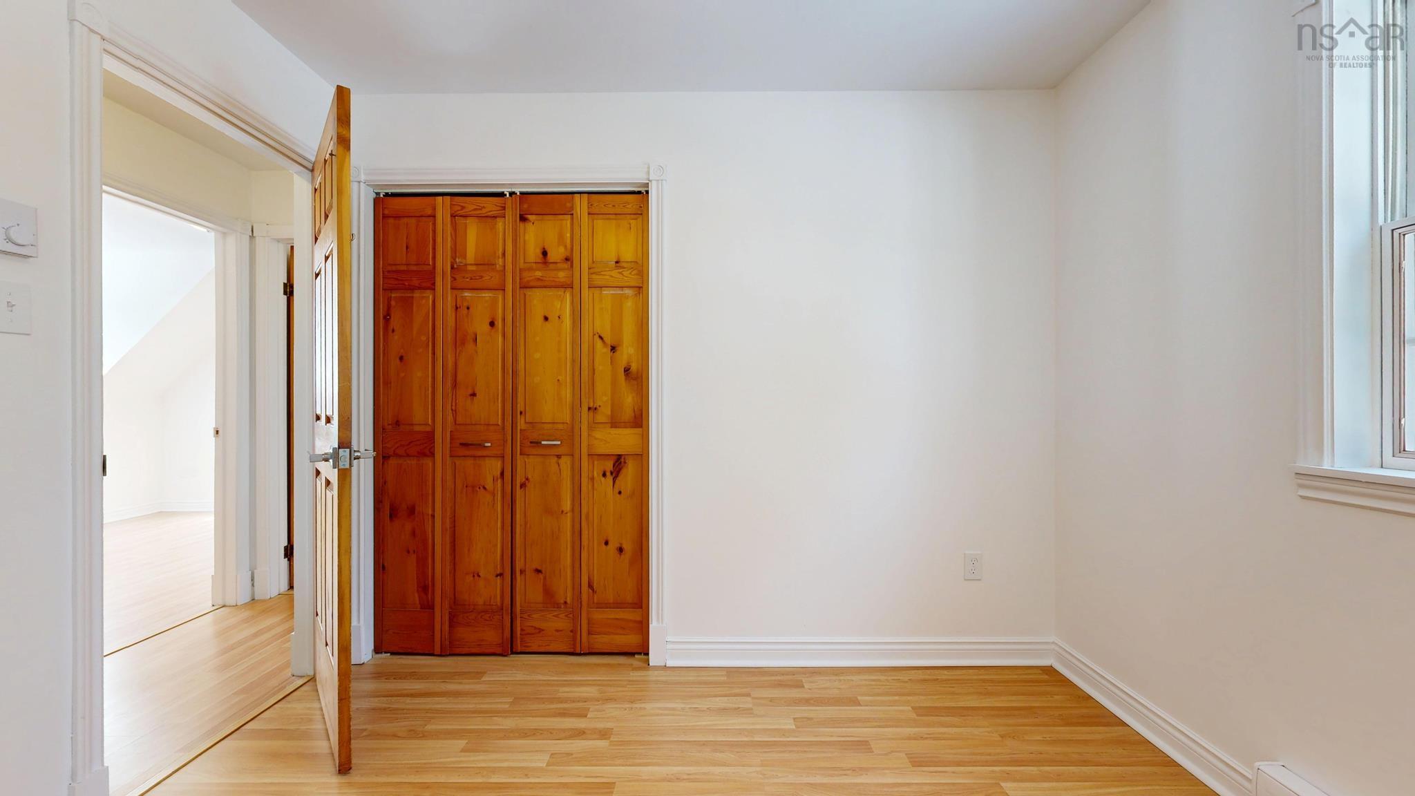 $369,900.00: 1421 Princess Crescent, Coldbrook