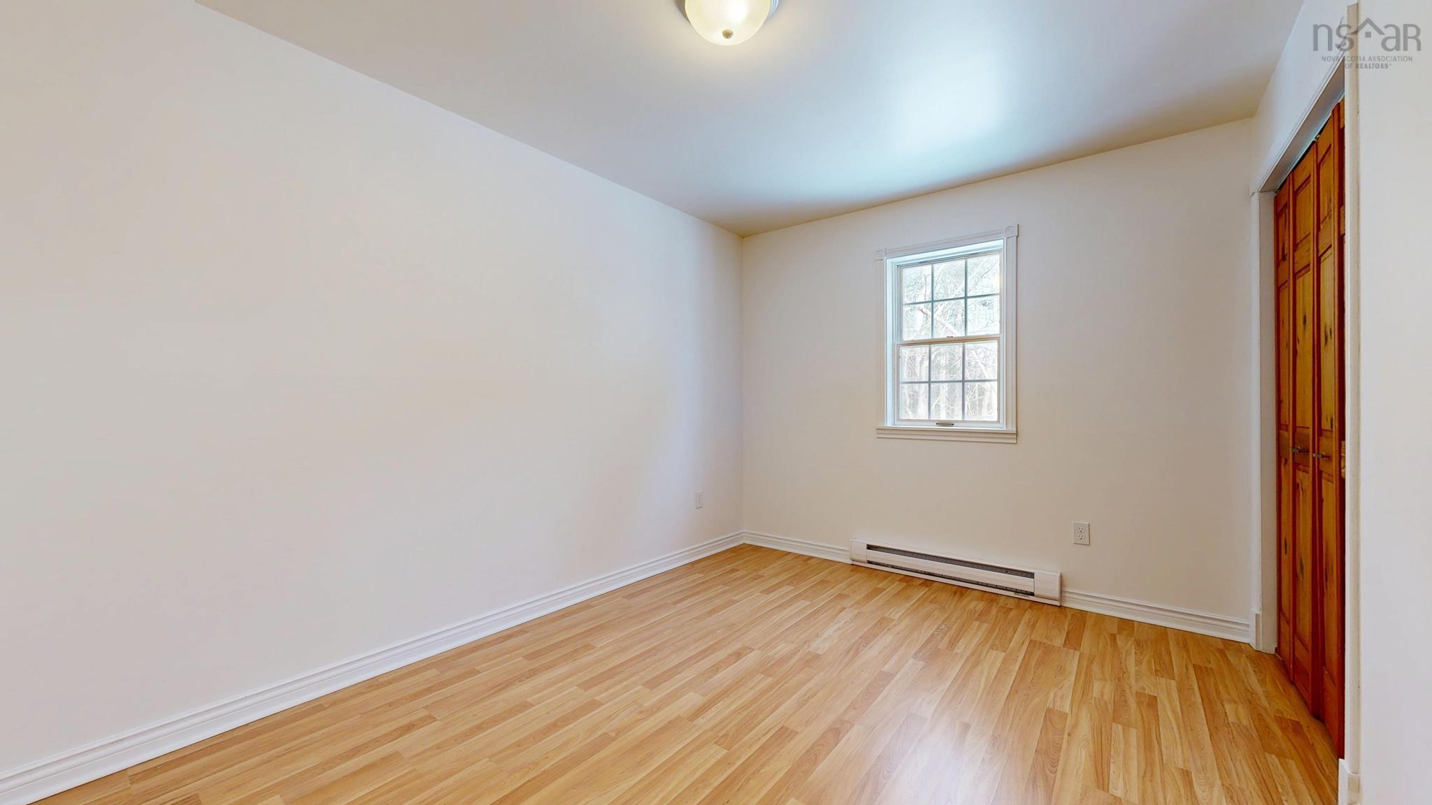 $369,900.00: 1421 Princess Crescent, Coldbrook