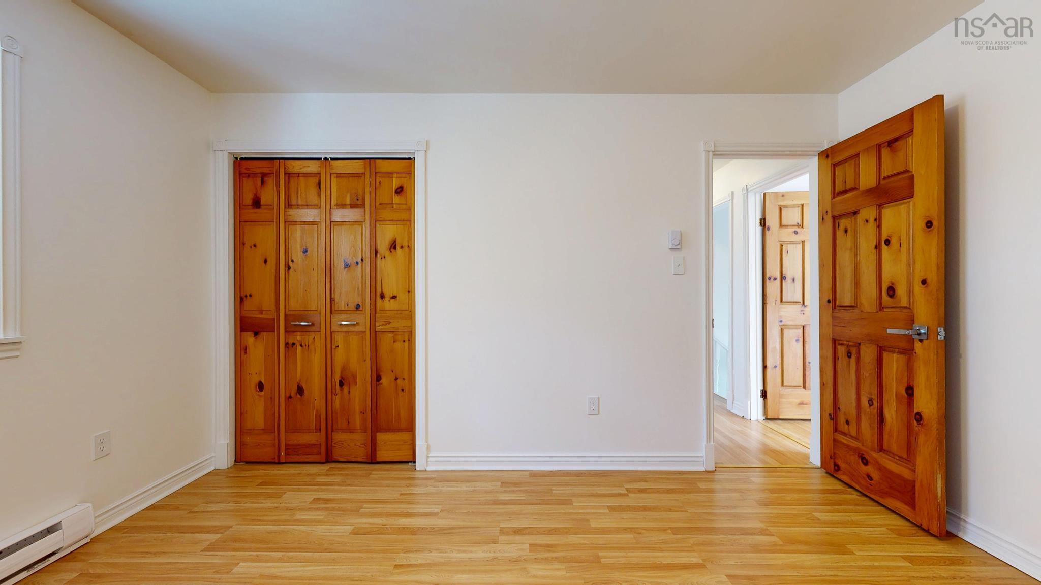 $369,900.00: 1421 Princess Crescent, Coldbrook