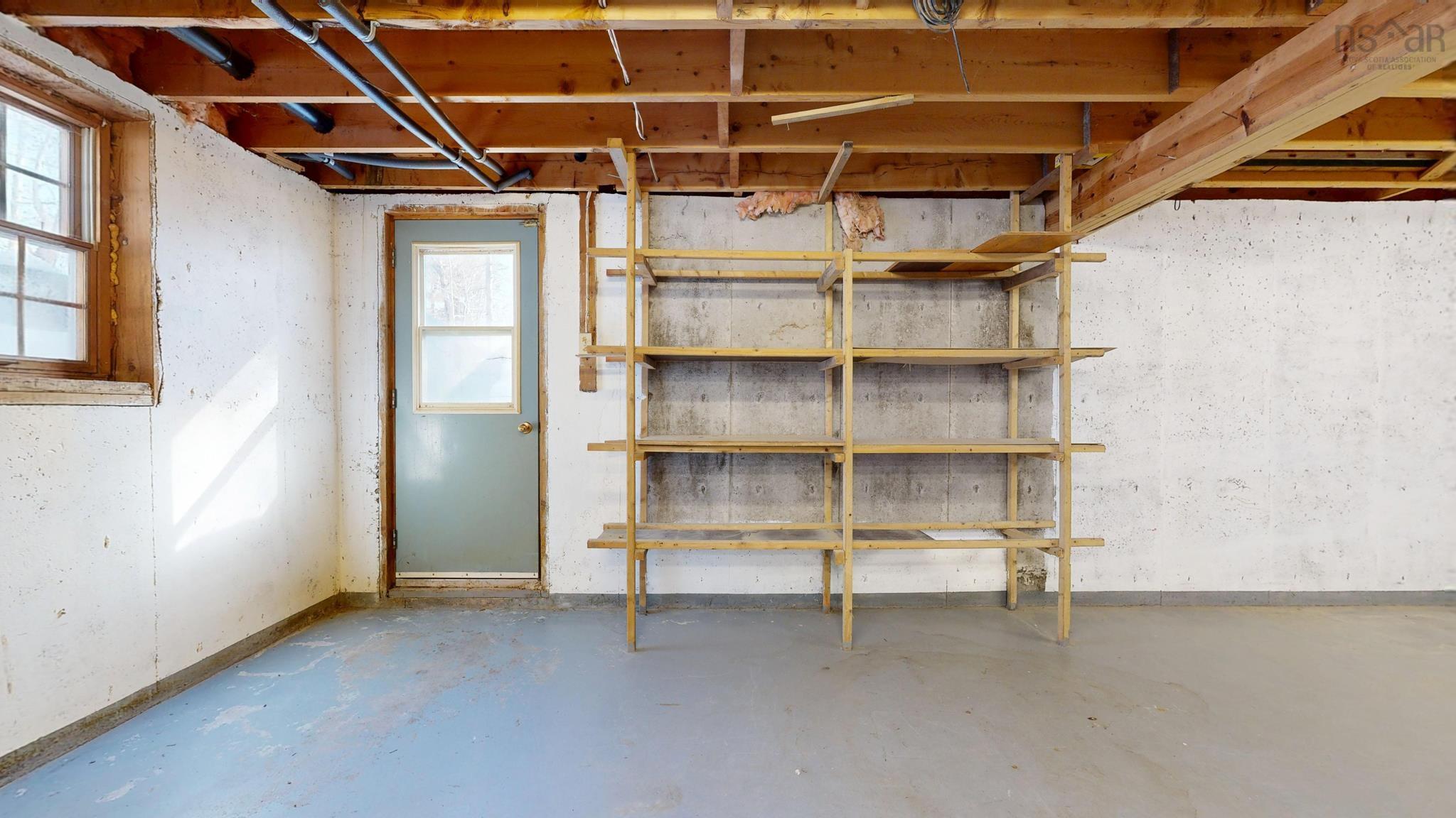 $369,900.00: 1421 Princess Crescent, Coldbrook