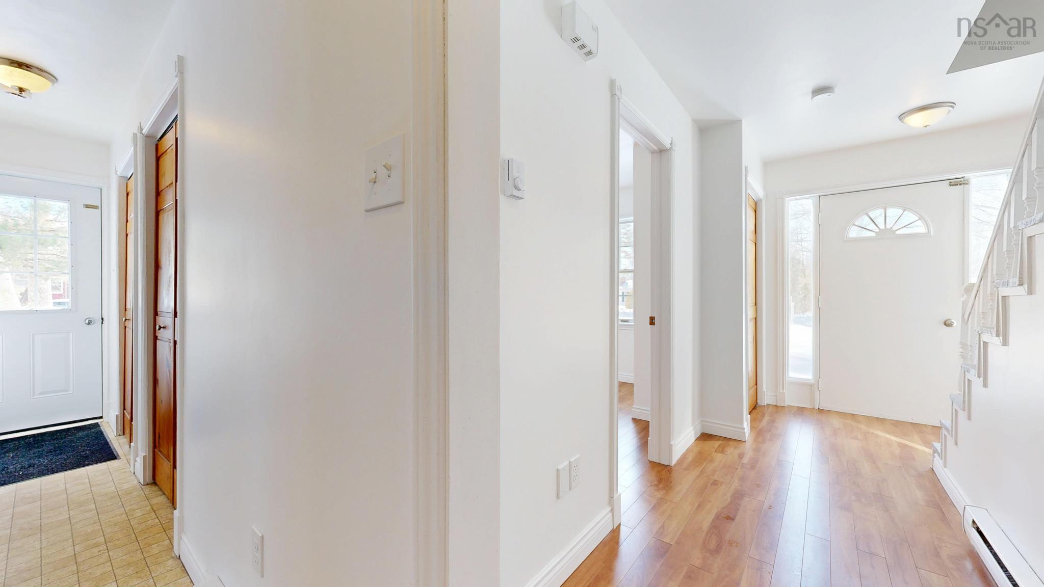 $369,900.00: 1421 Princess Crescent, Coldbrook