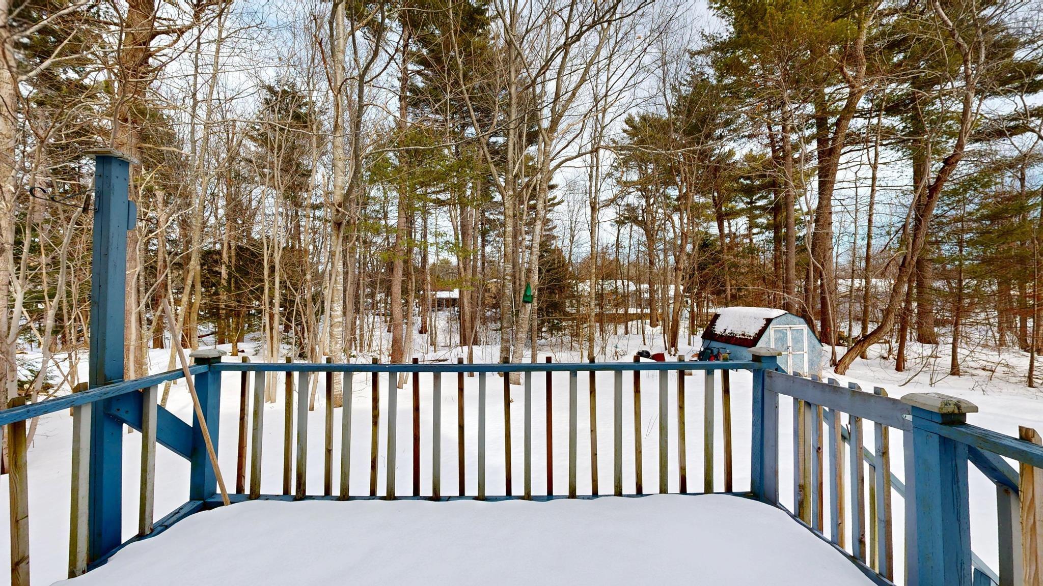 $369,900.00: 1421 Princess Crescent, Coldbrook