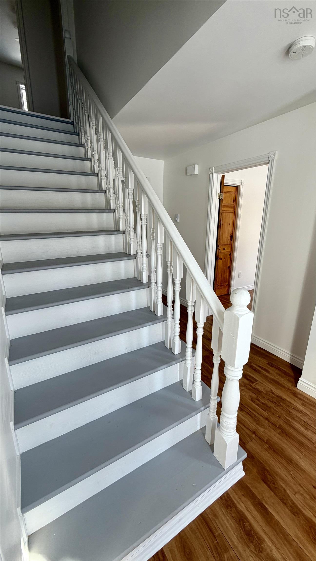 $369,900.00: 1421 Princess Crescent, Coldbrook